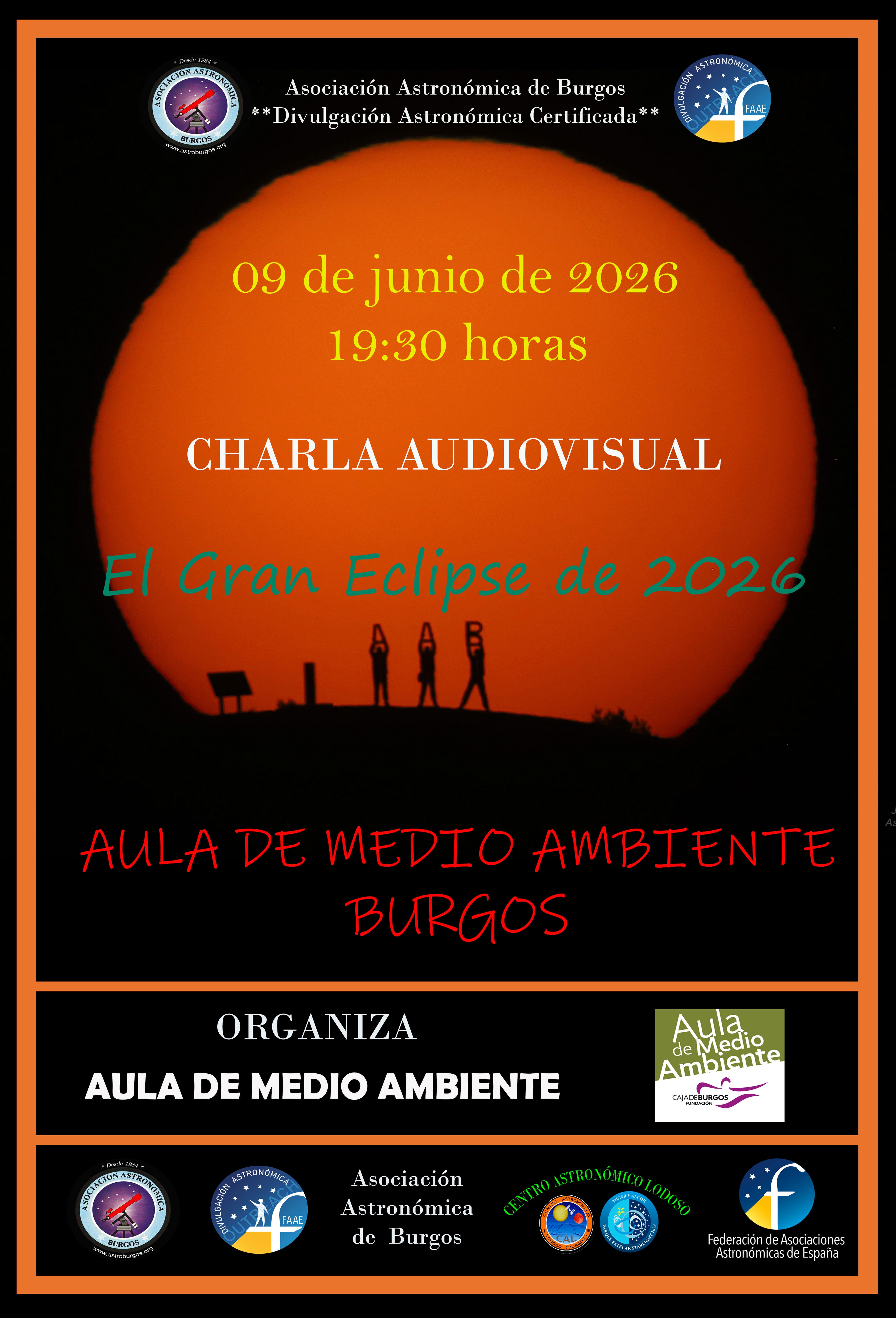 2026 06 09 Charla Aula Medioambiente Copia