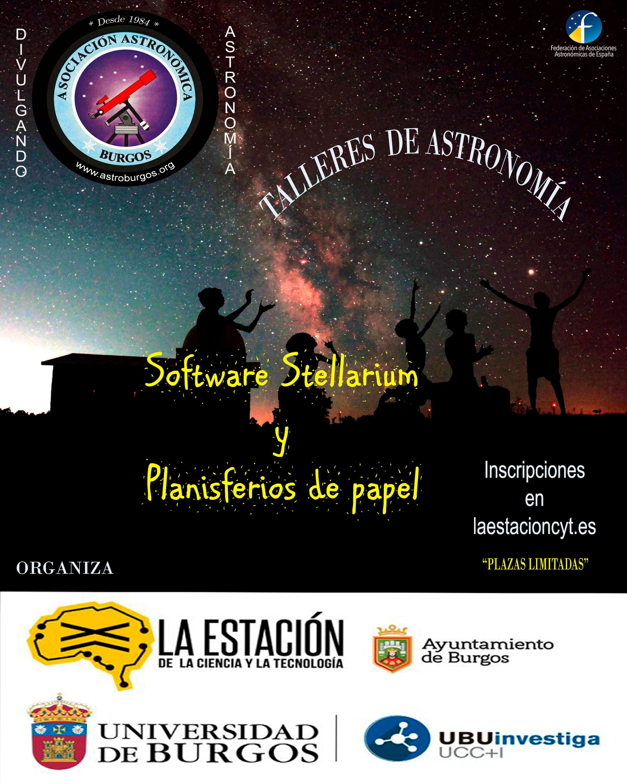 cartel-talleres-astronomia.jpg