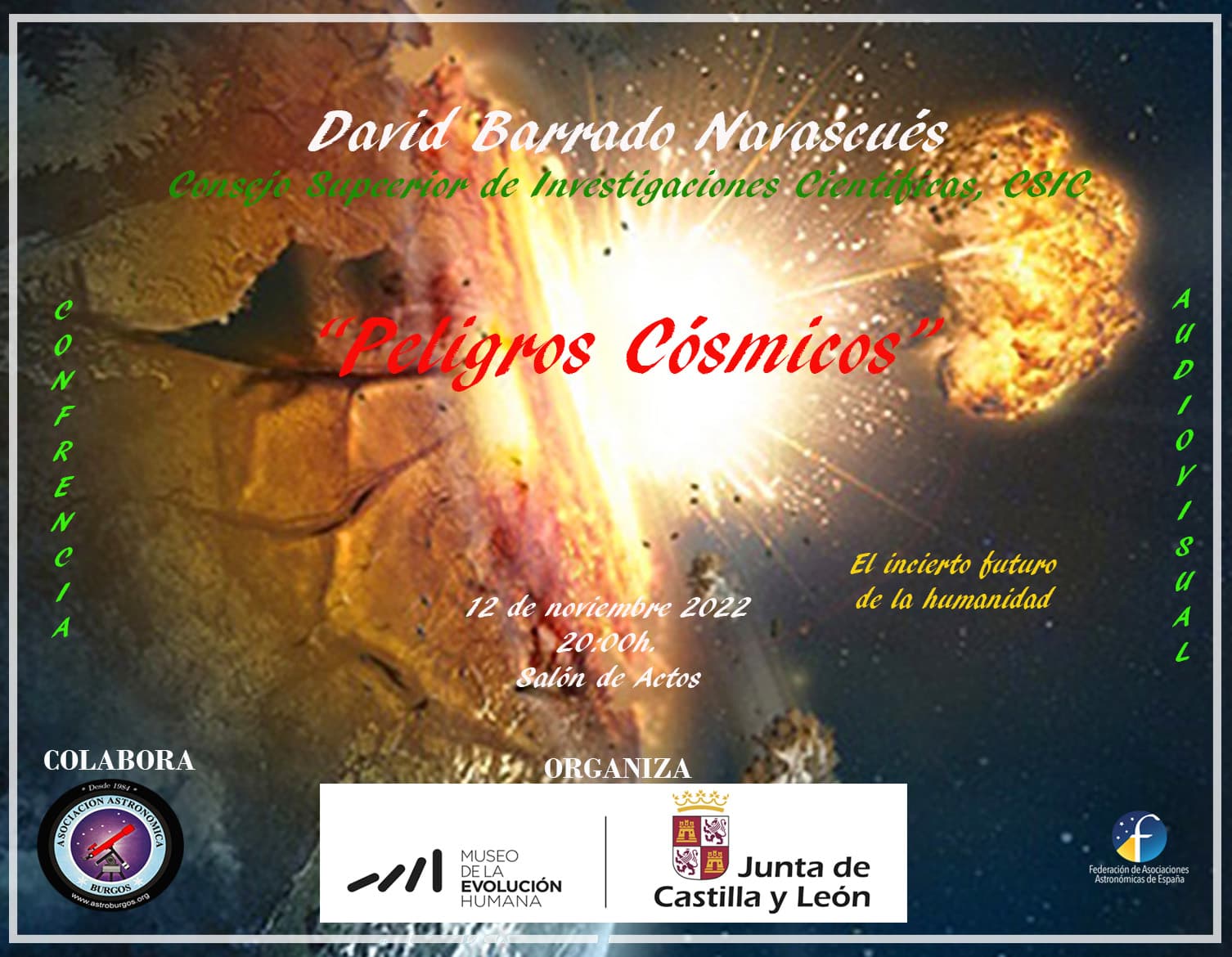 2022-11-12_peligros-casmicos-web.jpg