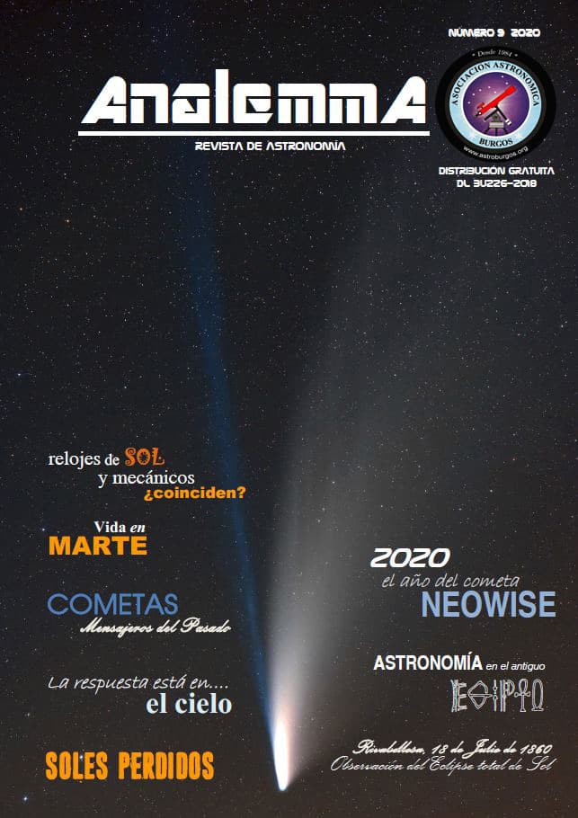 portada-analemma-9.jpg