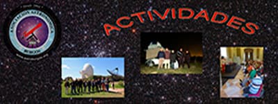 caratula-actividades1.jpg