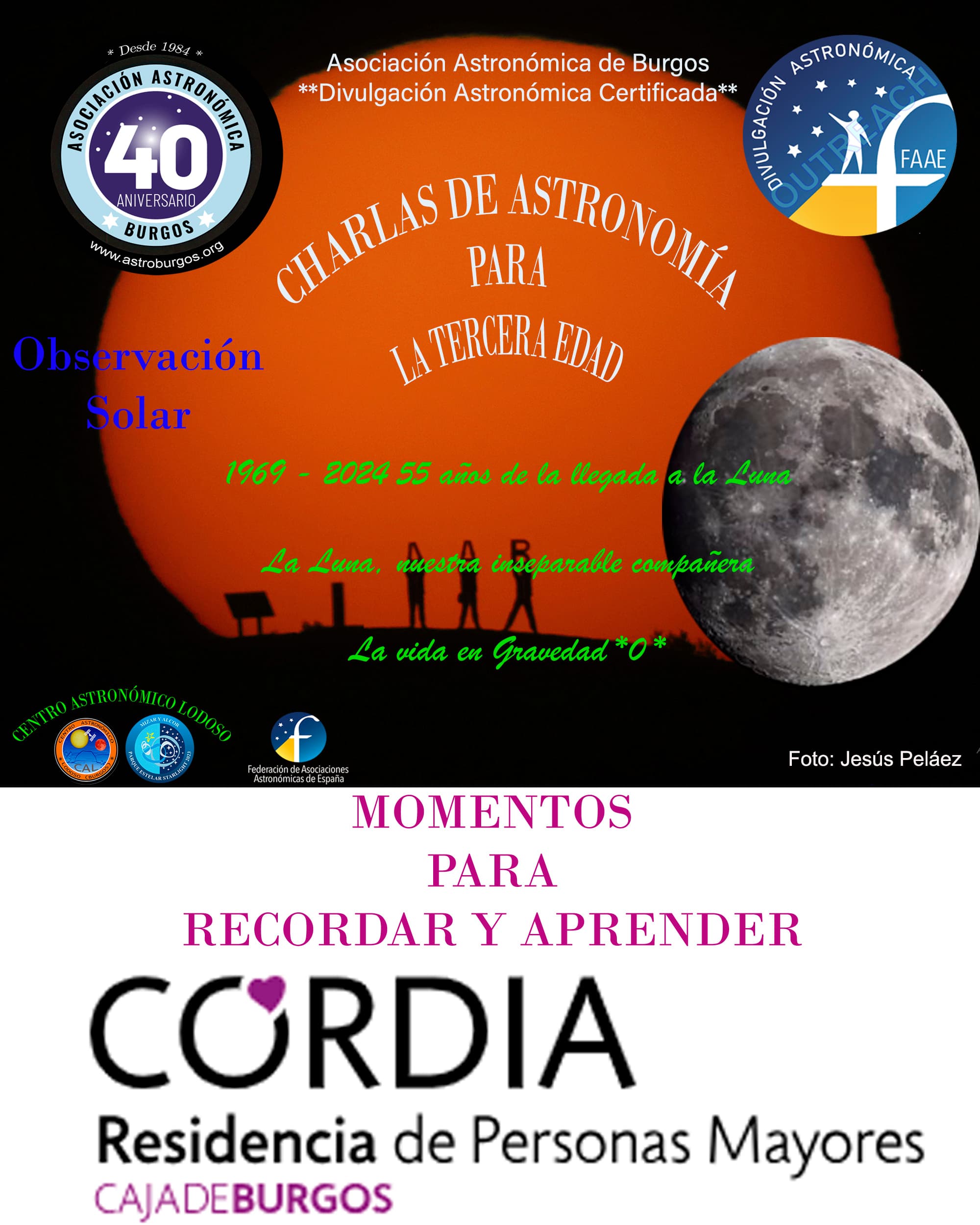 charlas-para-la-tercera-edad.jpg