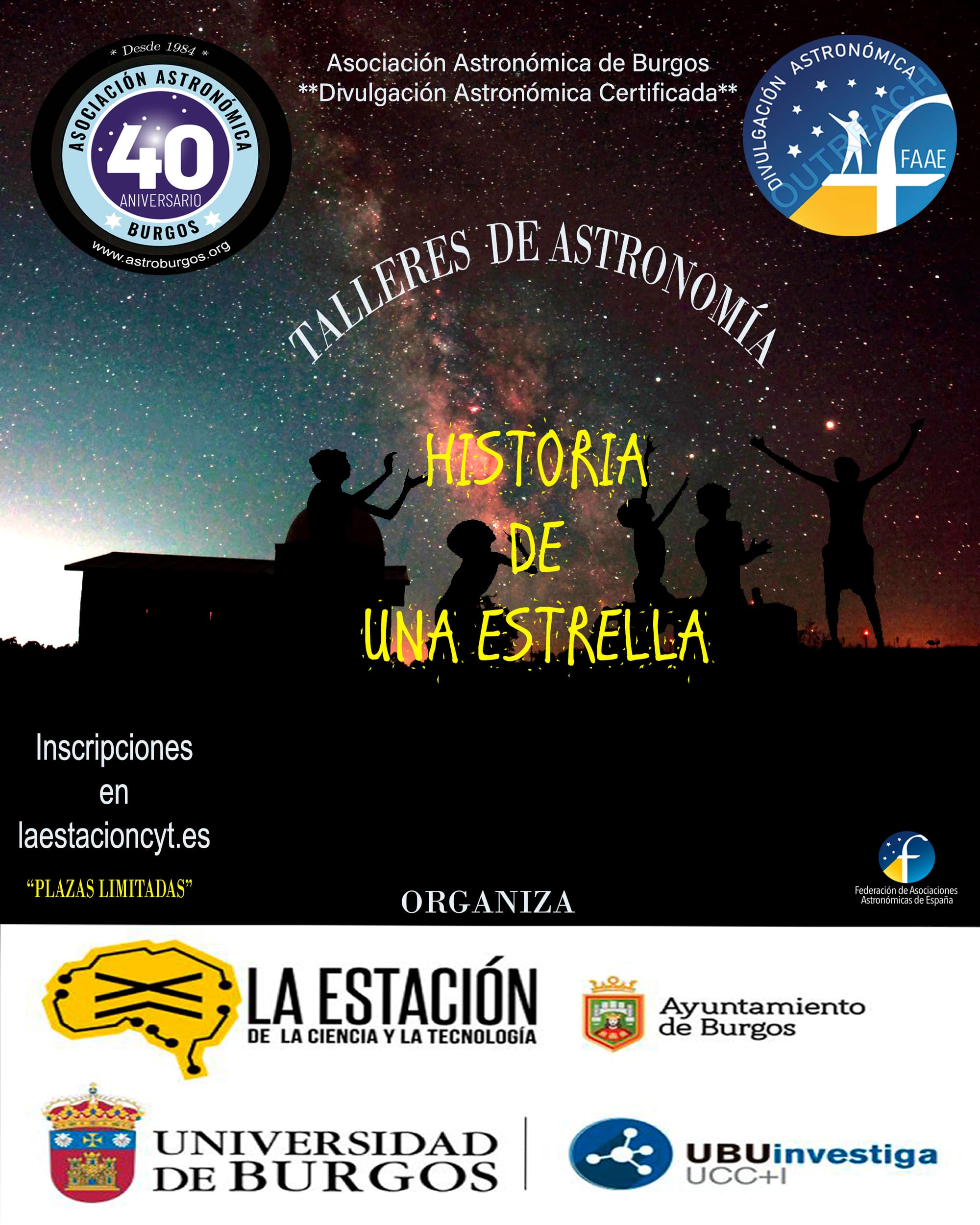 2024-12_historia-de-una-estrella.jpg