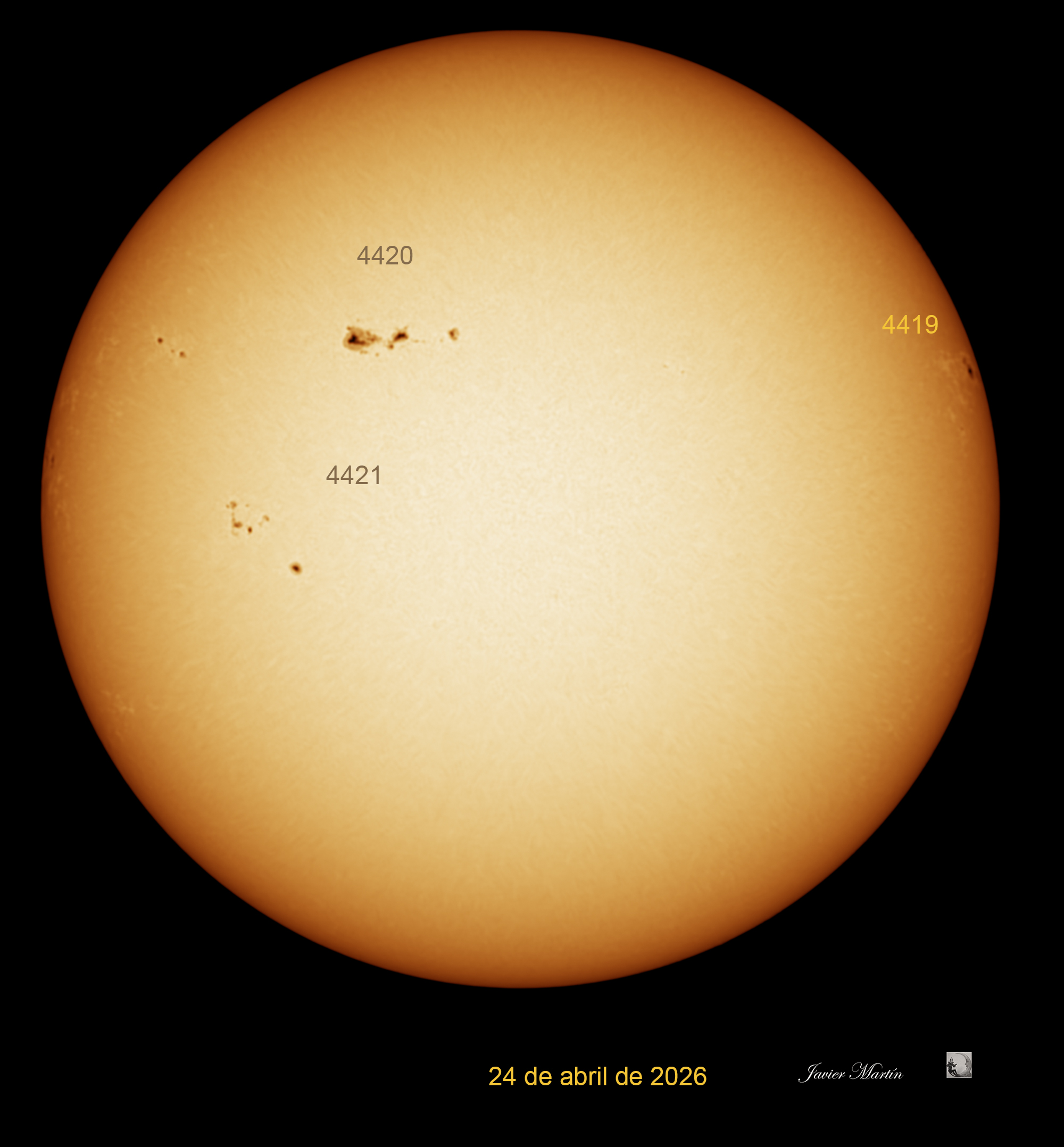 24 MOSICO 24 DE ABRIL 2026 WEB