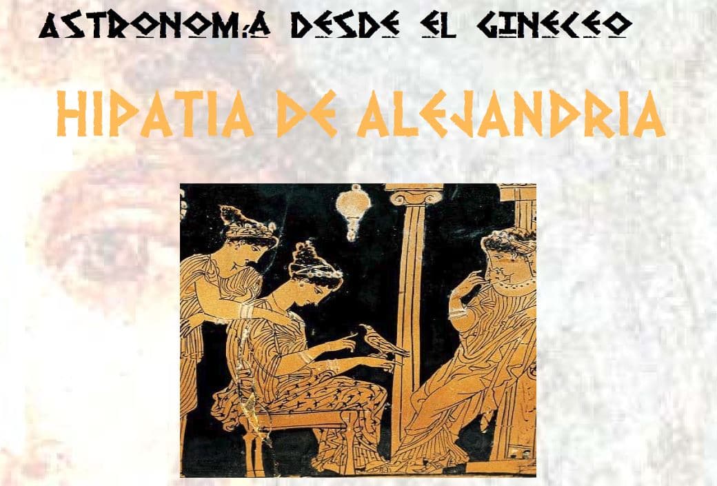 2021-02-15_hipatia-de-alejandria.jpg