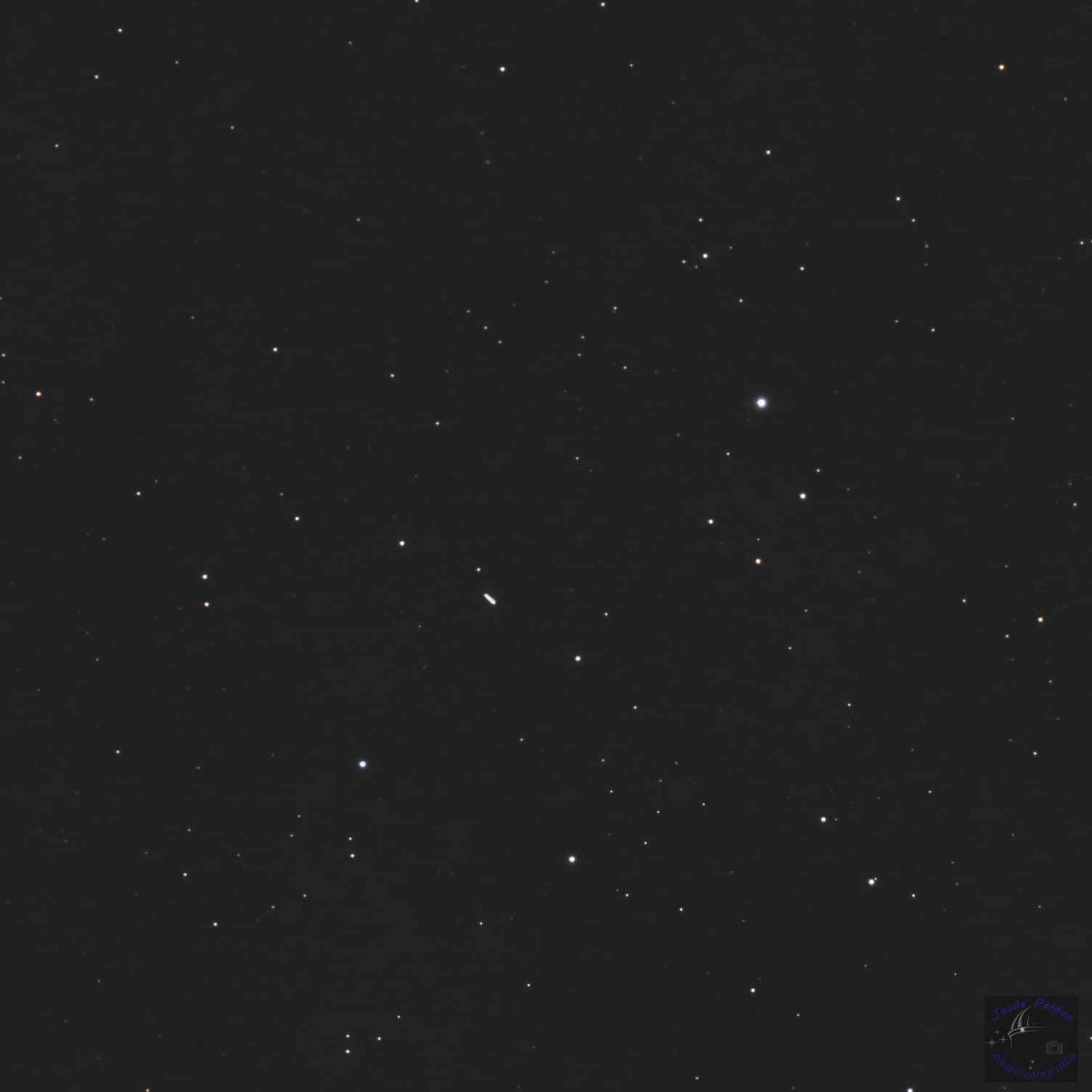 Ceres, el planeta enano