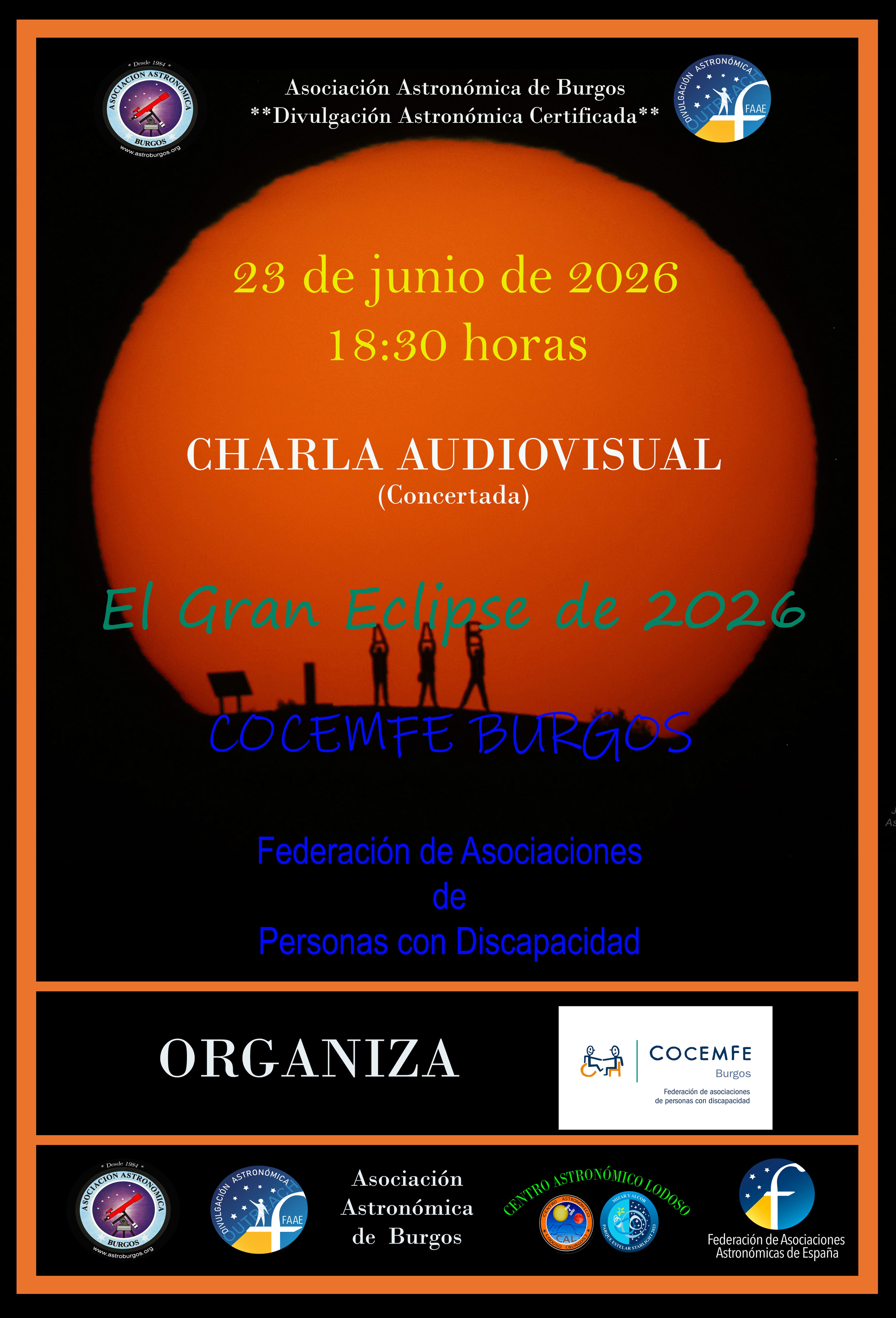 2026 06 23 CONCEMFE BURGOS