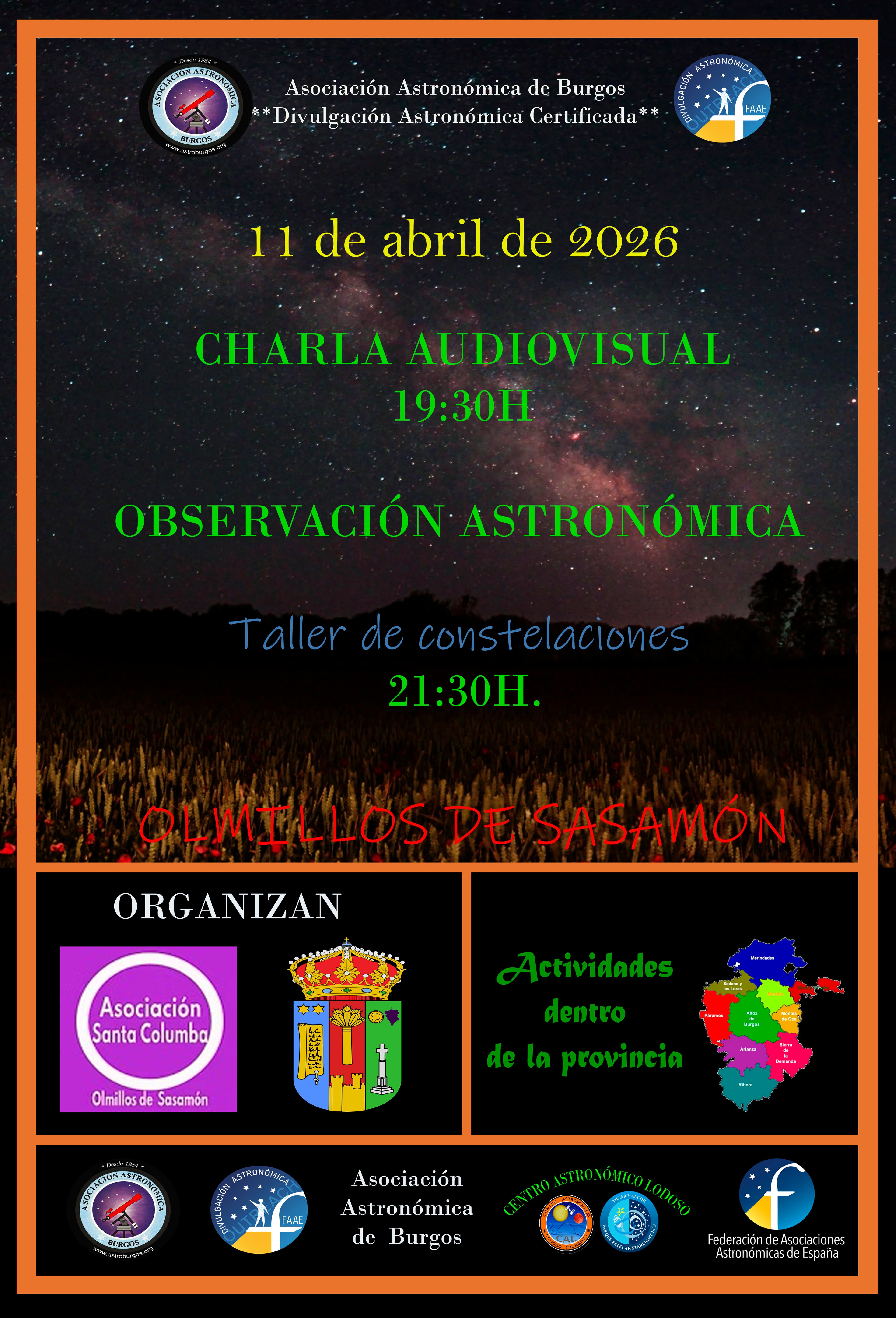 2026 04 11 OLMILLOS DE SASAMÓN