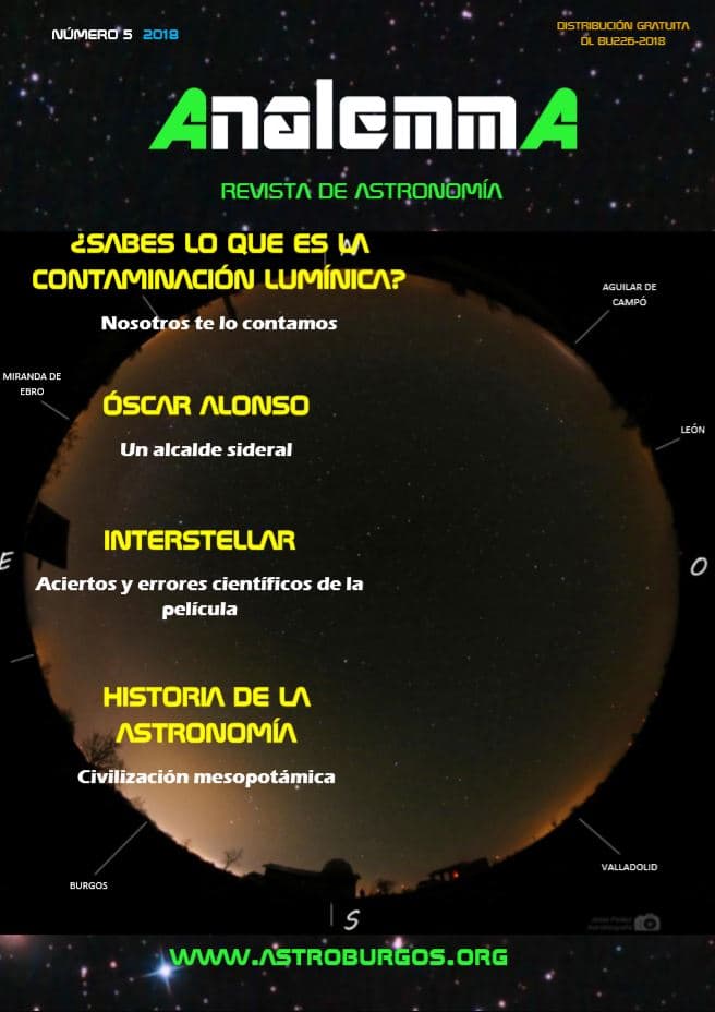 portada-05.jpg