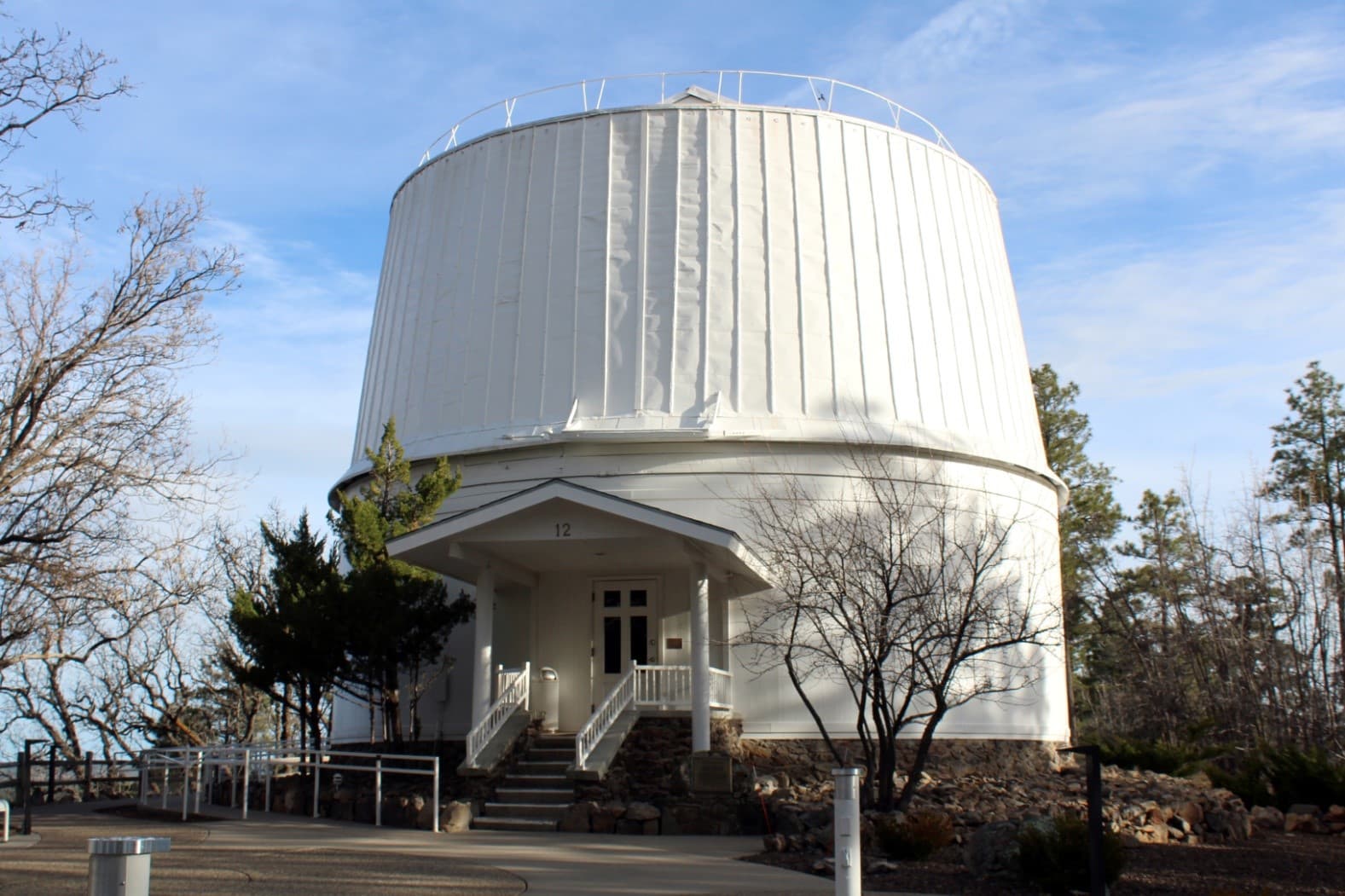 observatorio-lowell.jpg