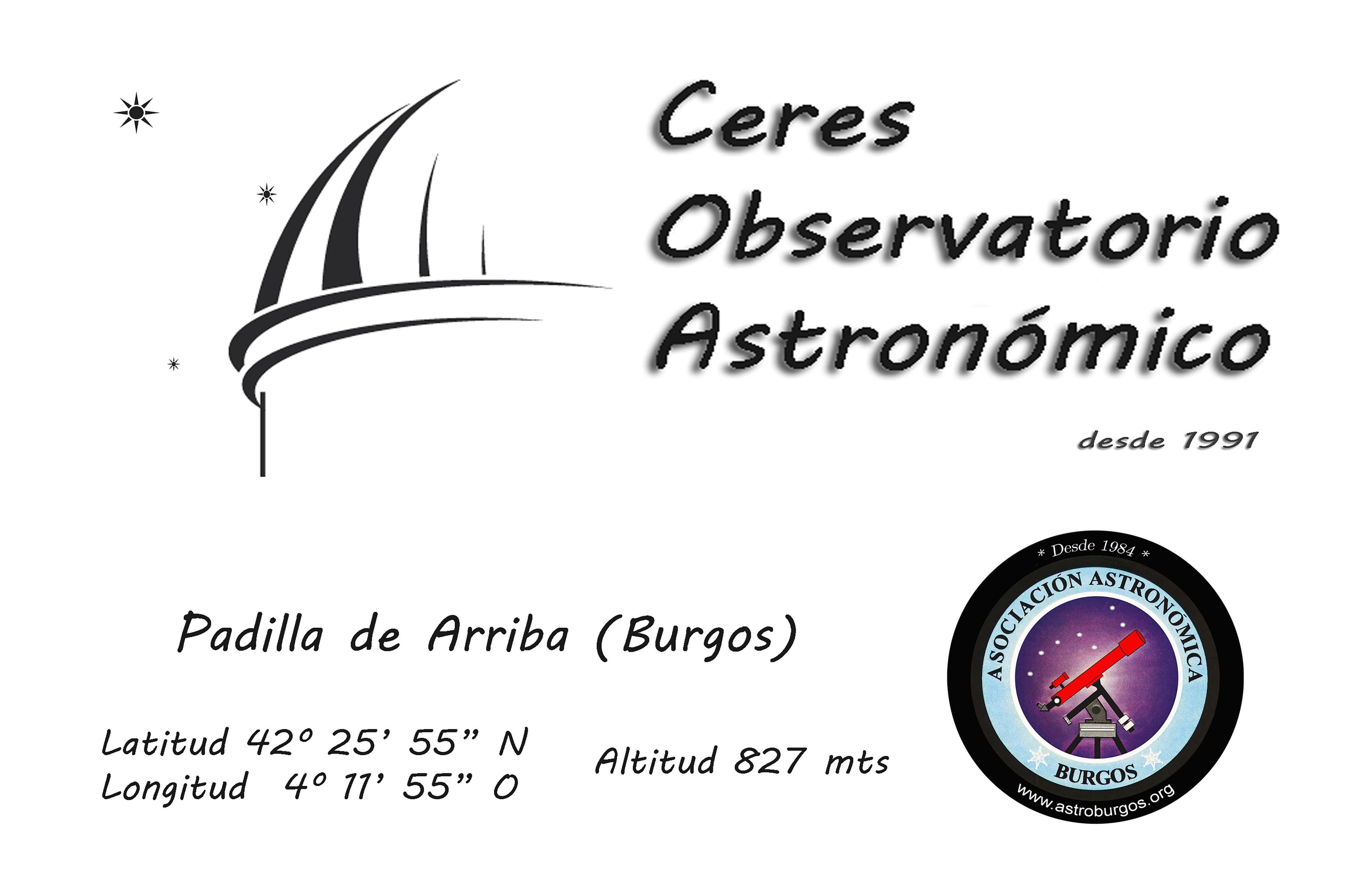logo_ceres_final1.jpg