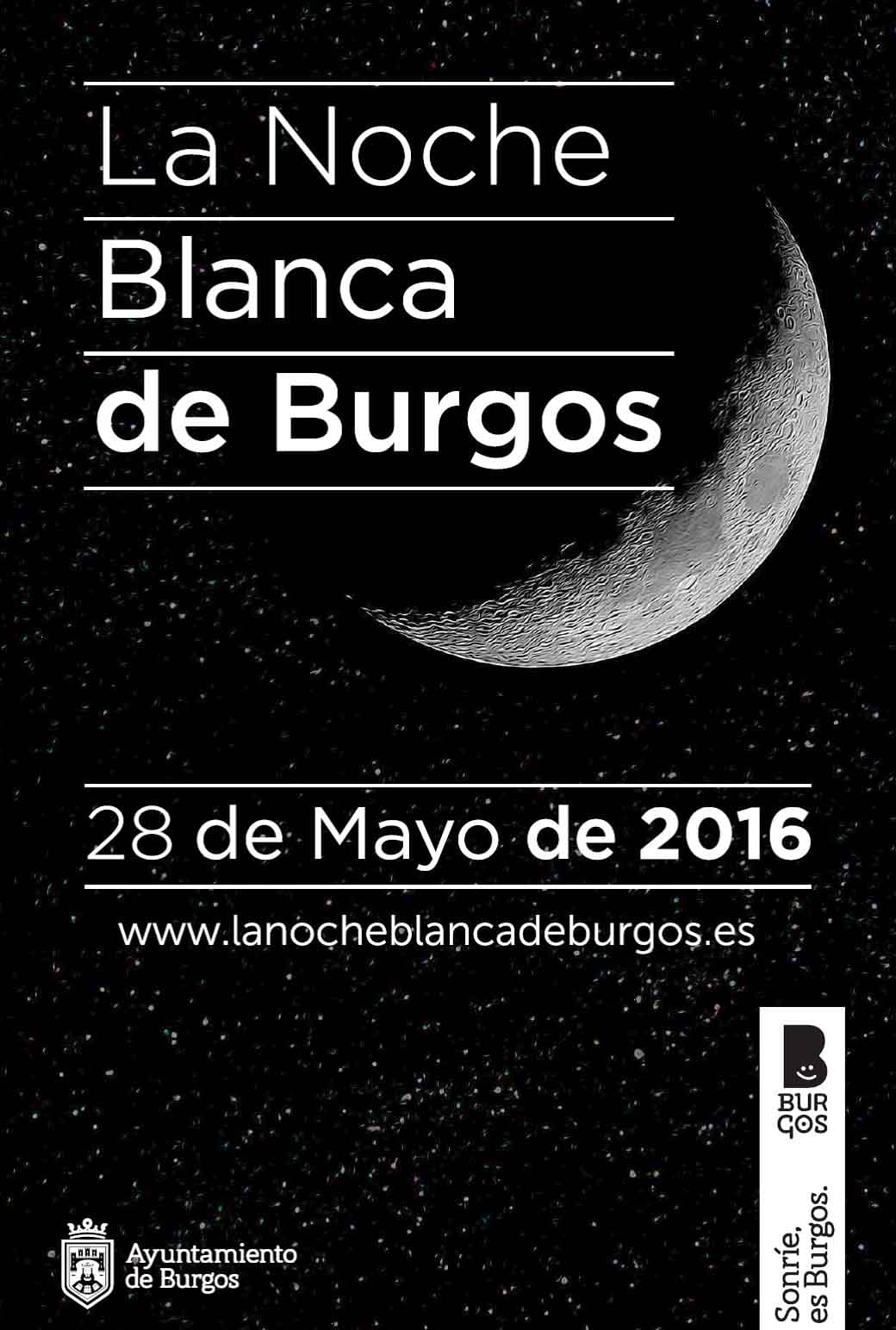 noche-blanca-2016.jpg