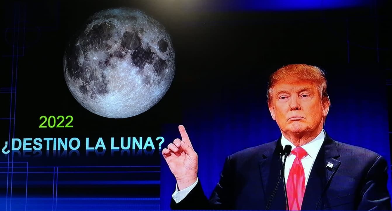 2022-destino-la-luna.jpeg