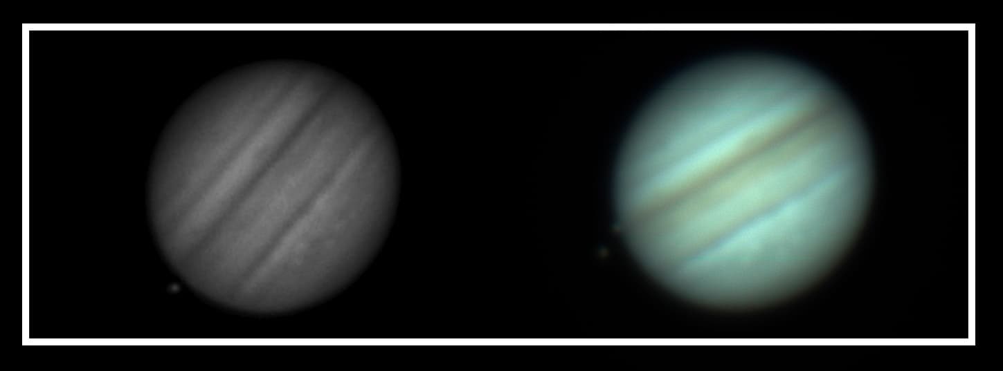 JUPITER