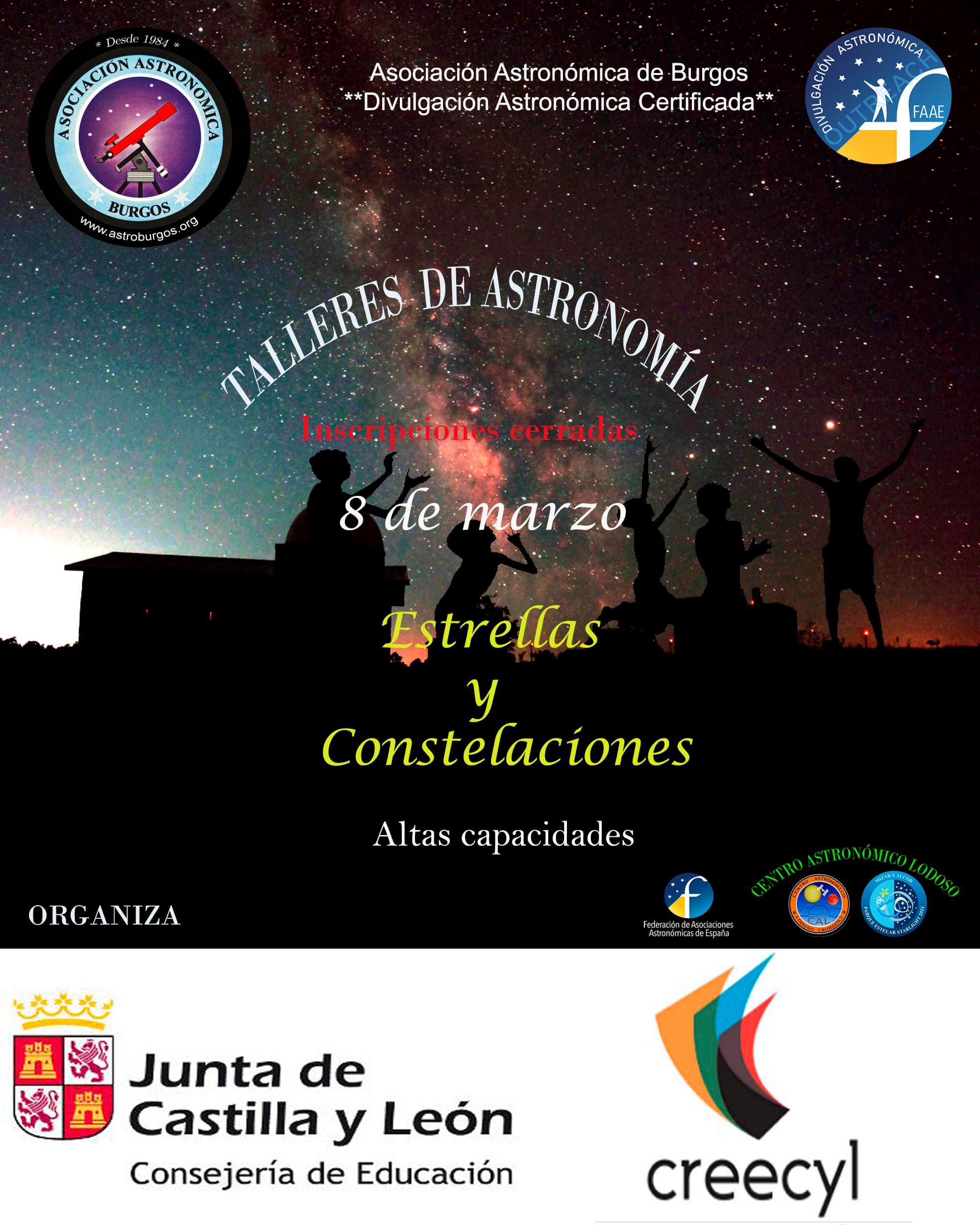 2025-03-08_estrellas-y-constelaciones.jpg