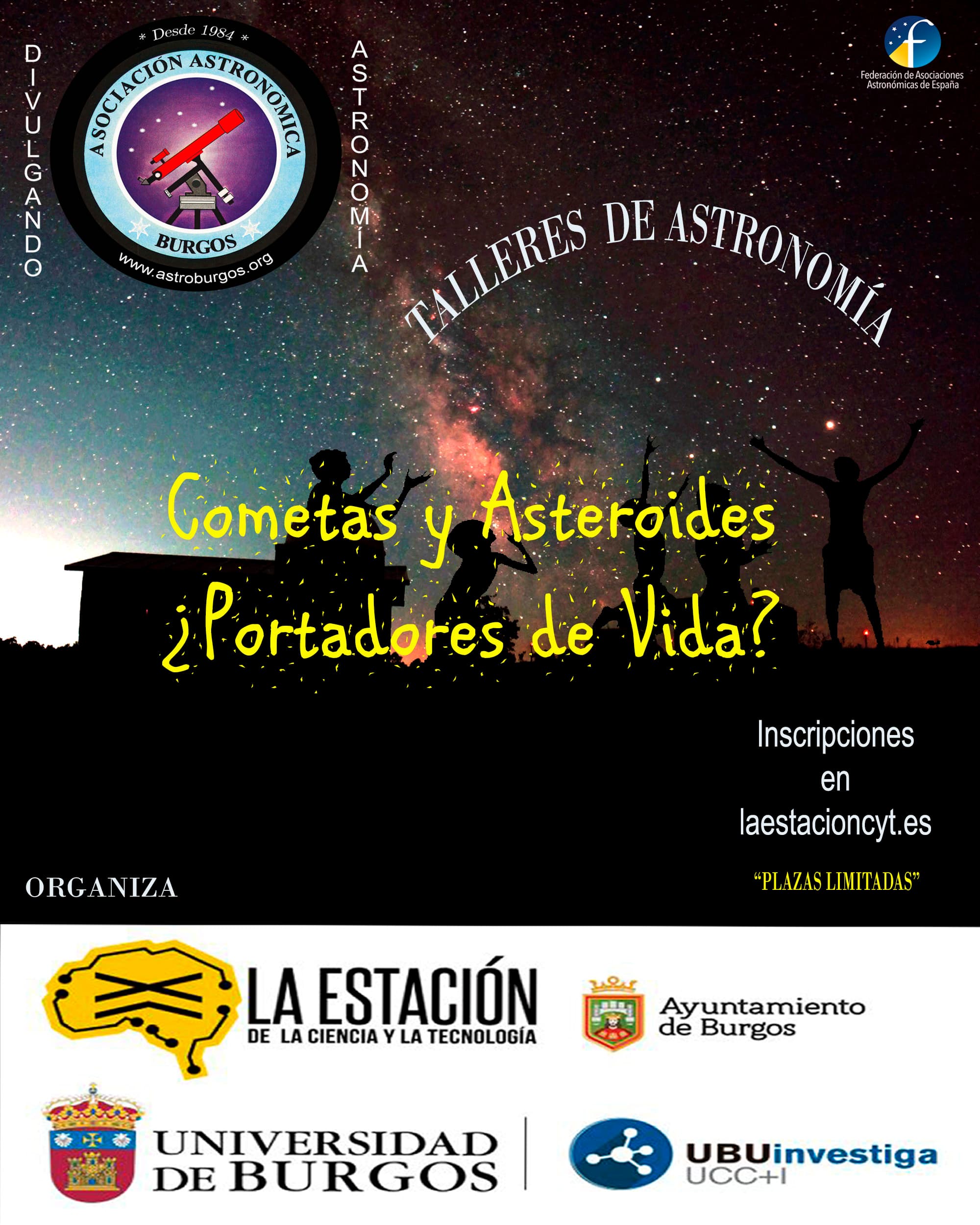 ecyt-la-la-luna-cometas-y-asteroides.jpg