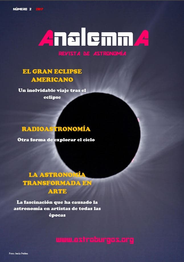 portada-02.jpg