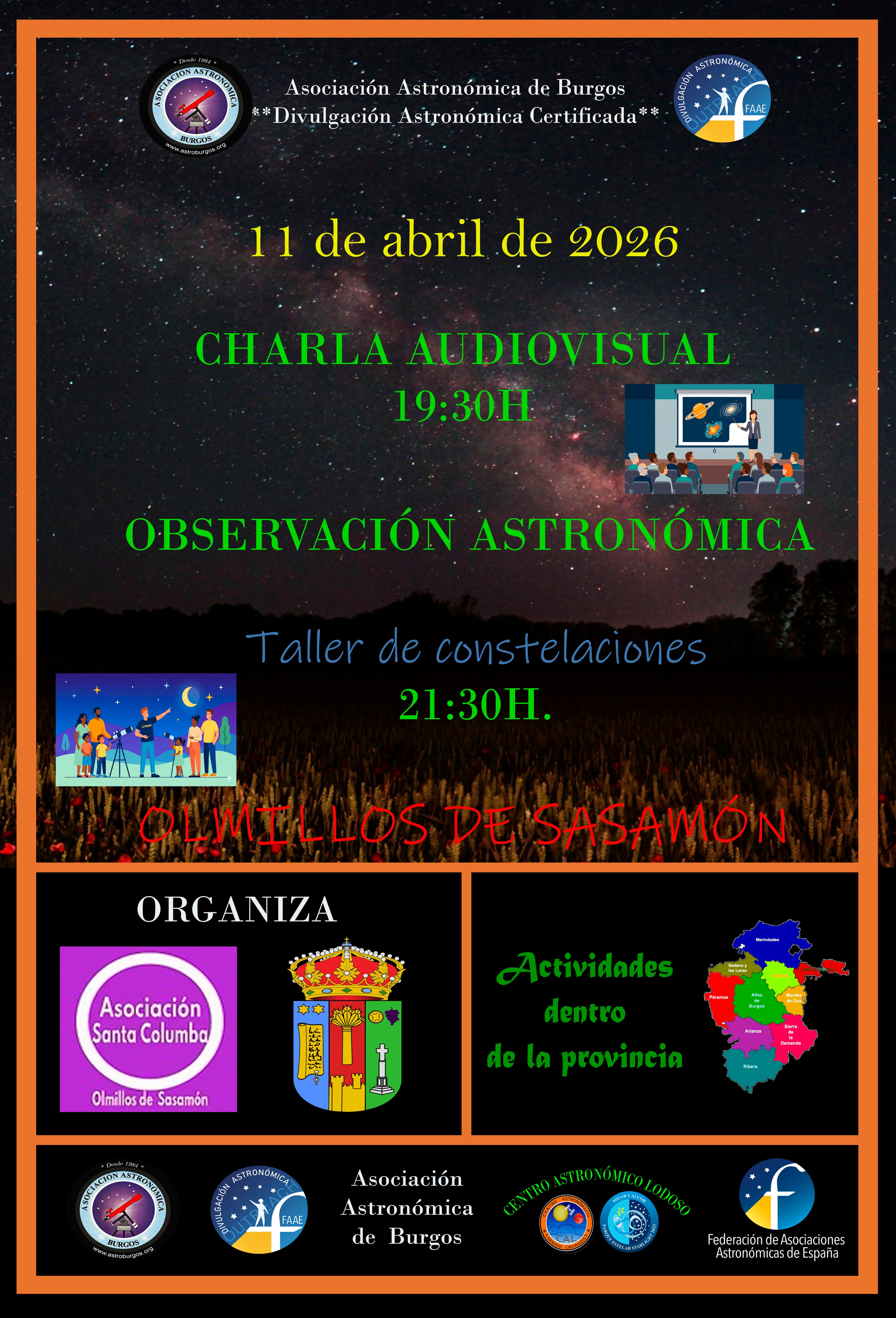 2026 04 11 OLMILLOS DE SASAMÓN