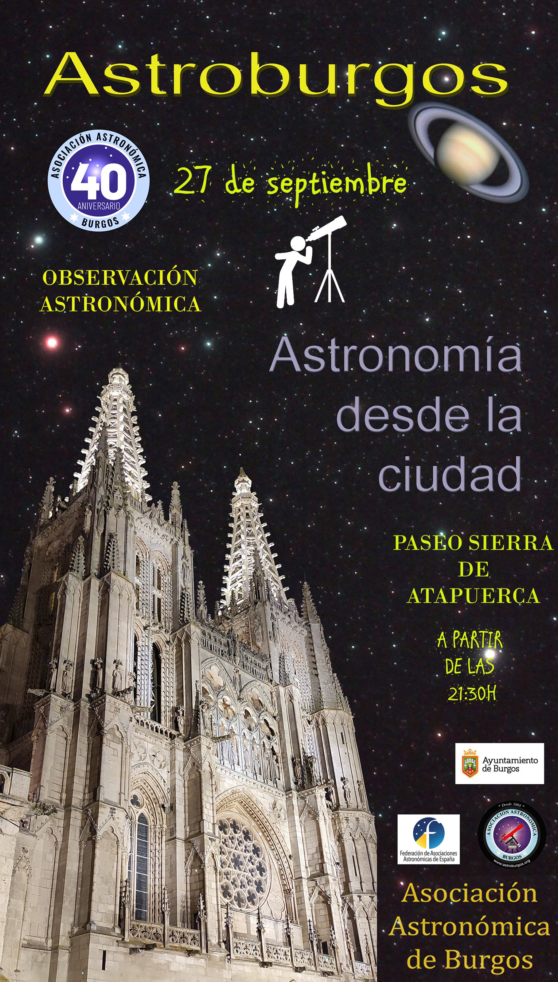 2024-09-27_observación-astronómica.jpg