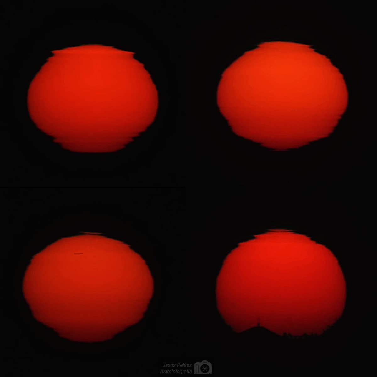 Refraccion Solar