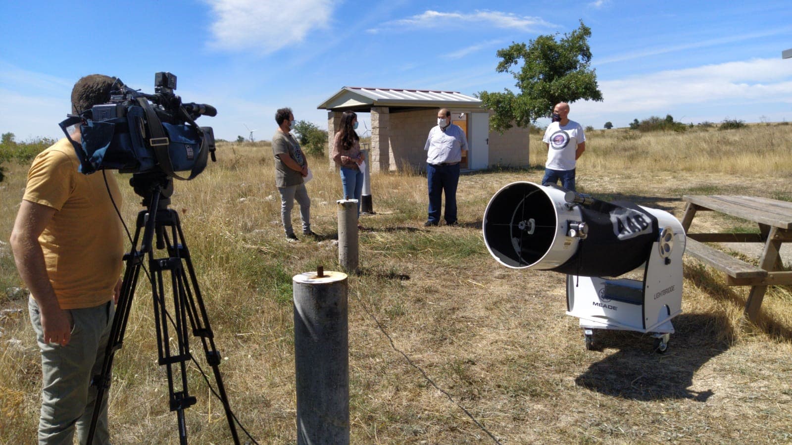 2020-10-01_reportaje-la-8-tv.jpg