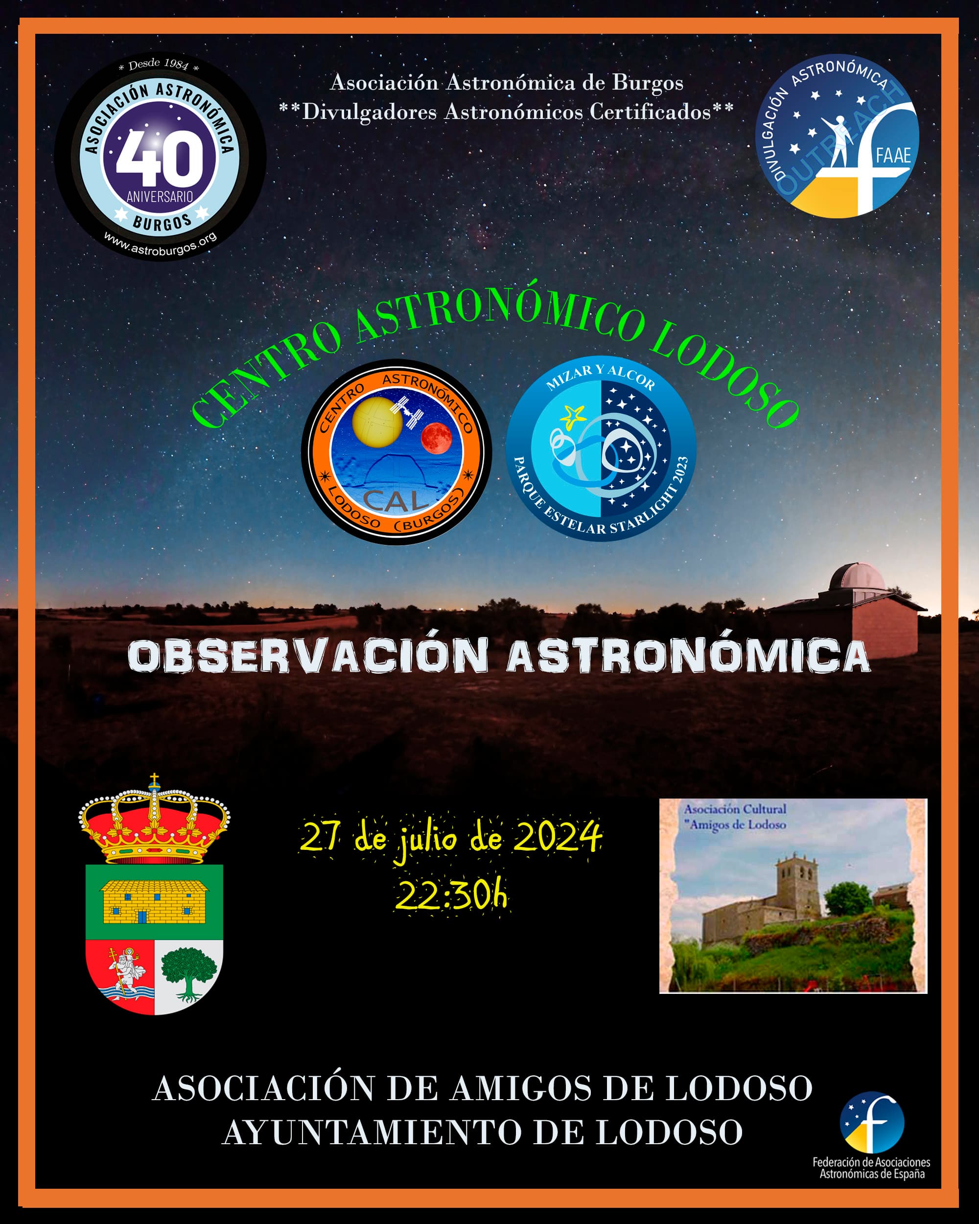 2024-07-27_lodoso.jpg