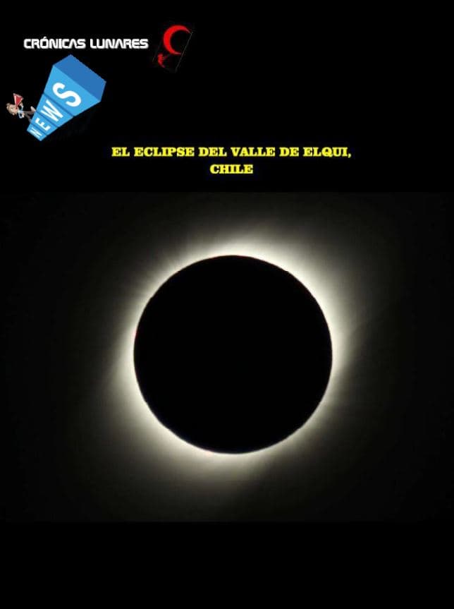 2020-07-06_el-eclipse-de-chile.jpg