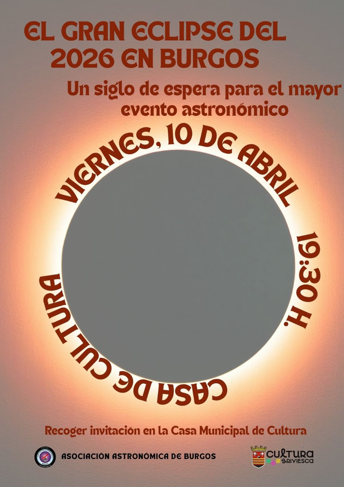 2026 04 10 BRIVIESCA