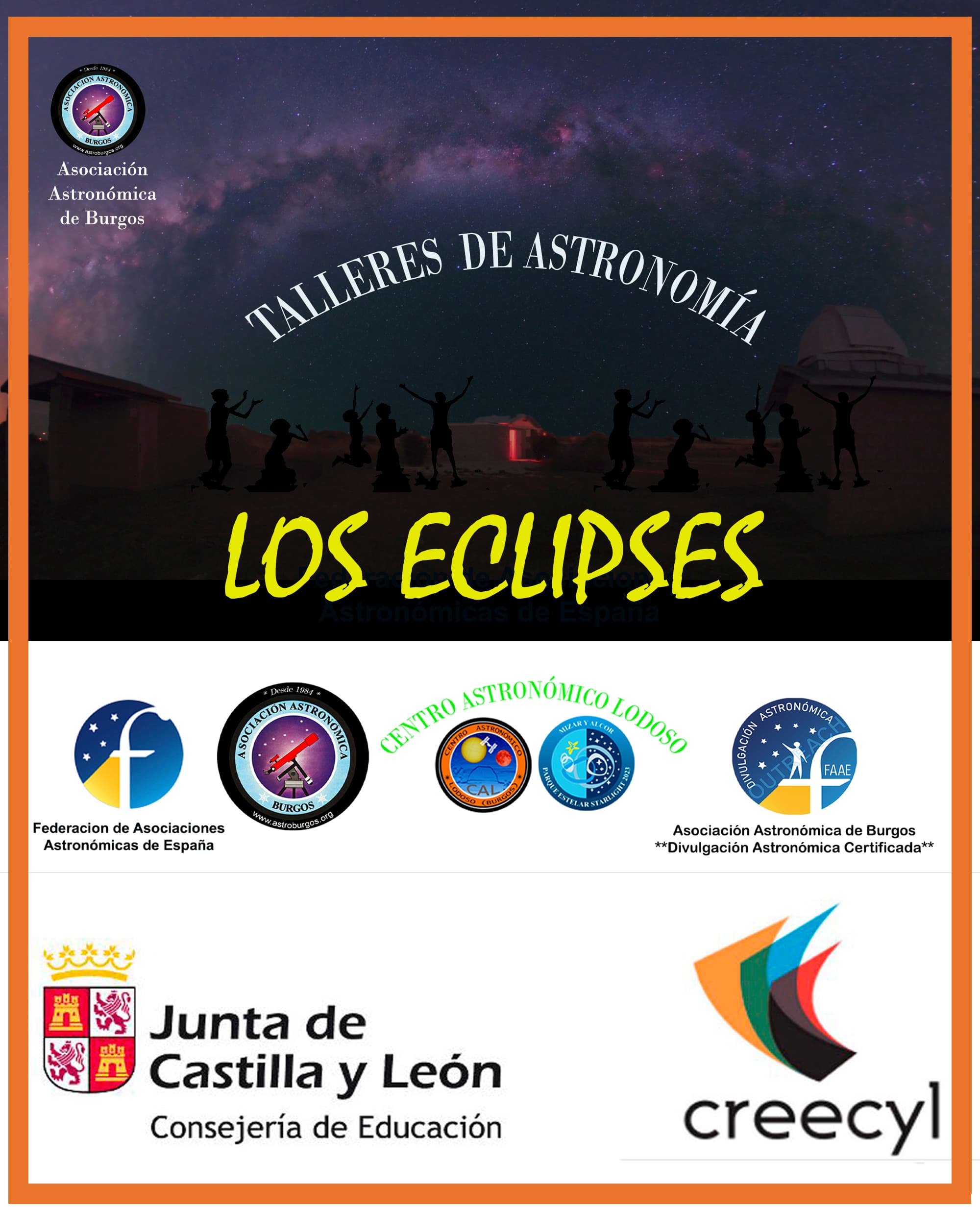 2026 02 28 LOS ECLIPSES