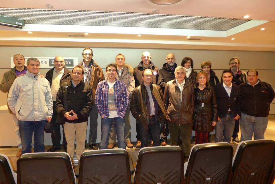 anuversario-2013.jpg