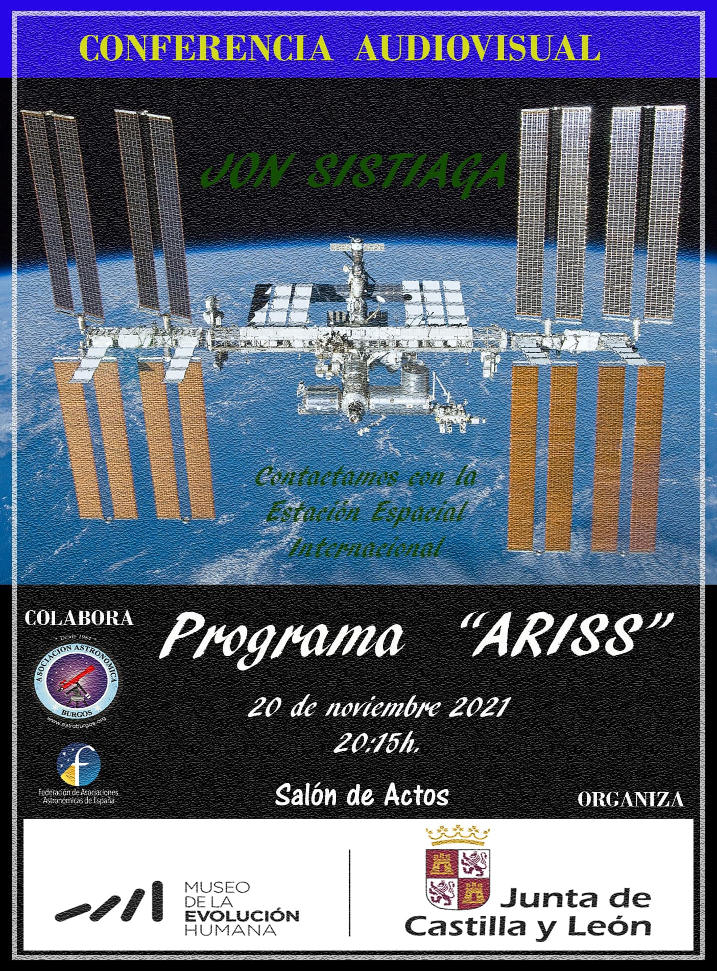 programa-ariss-20-11-21.jpg