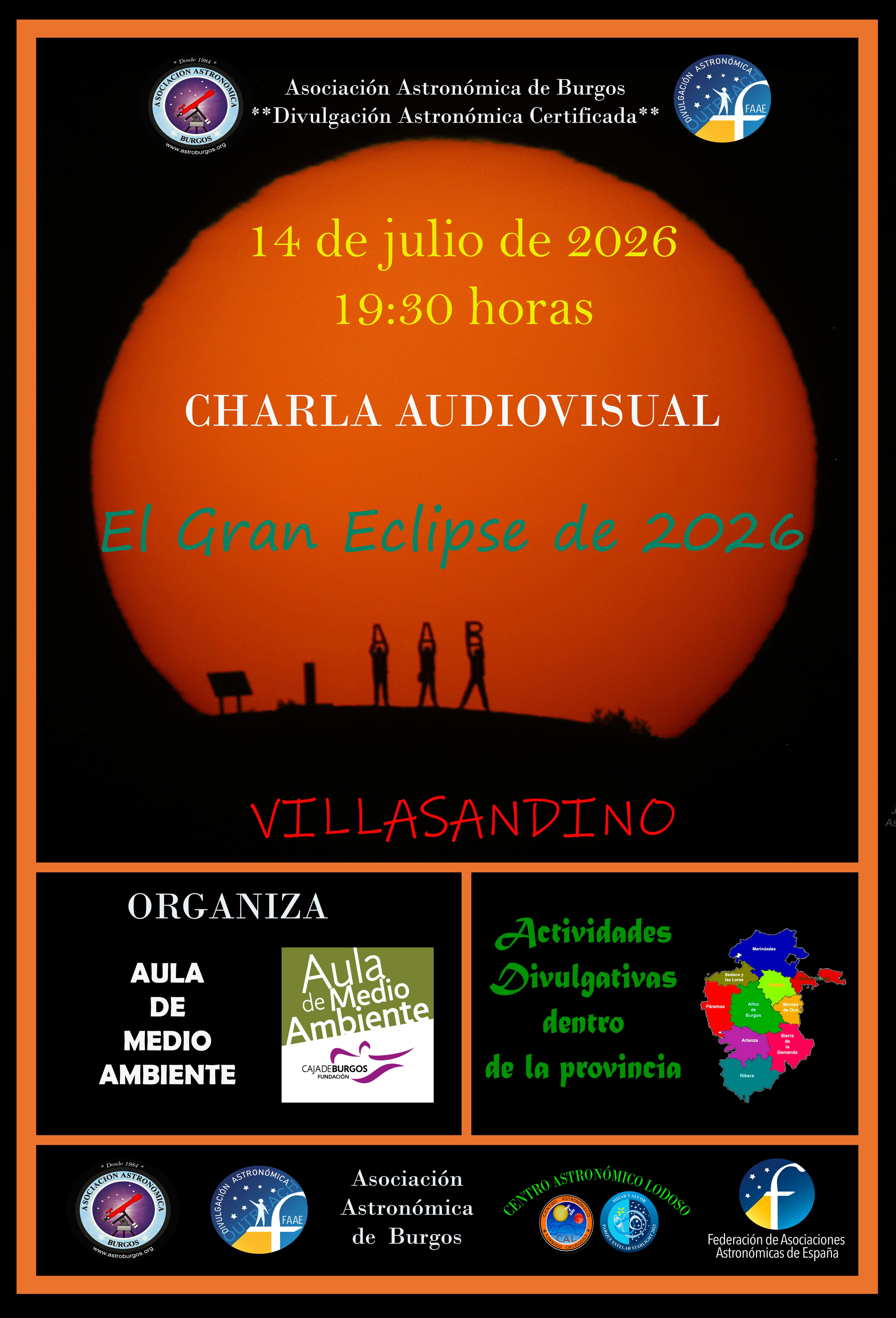 2026 07 14 VILLASANDINO