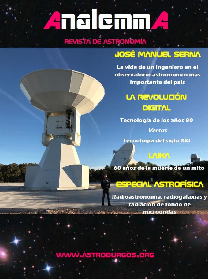 portada-03.jpg