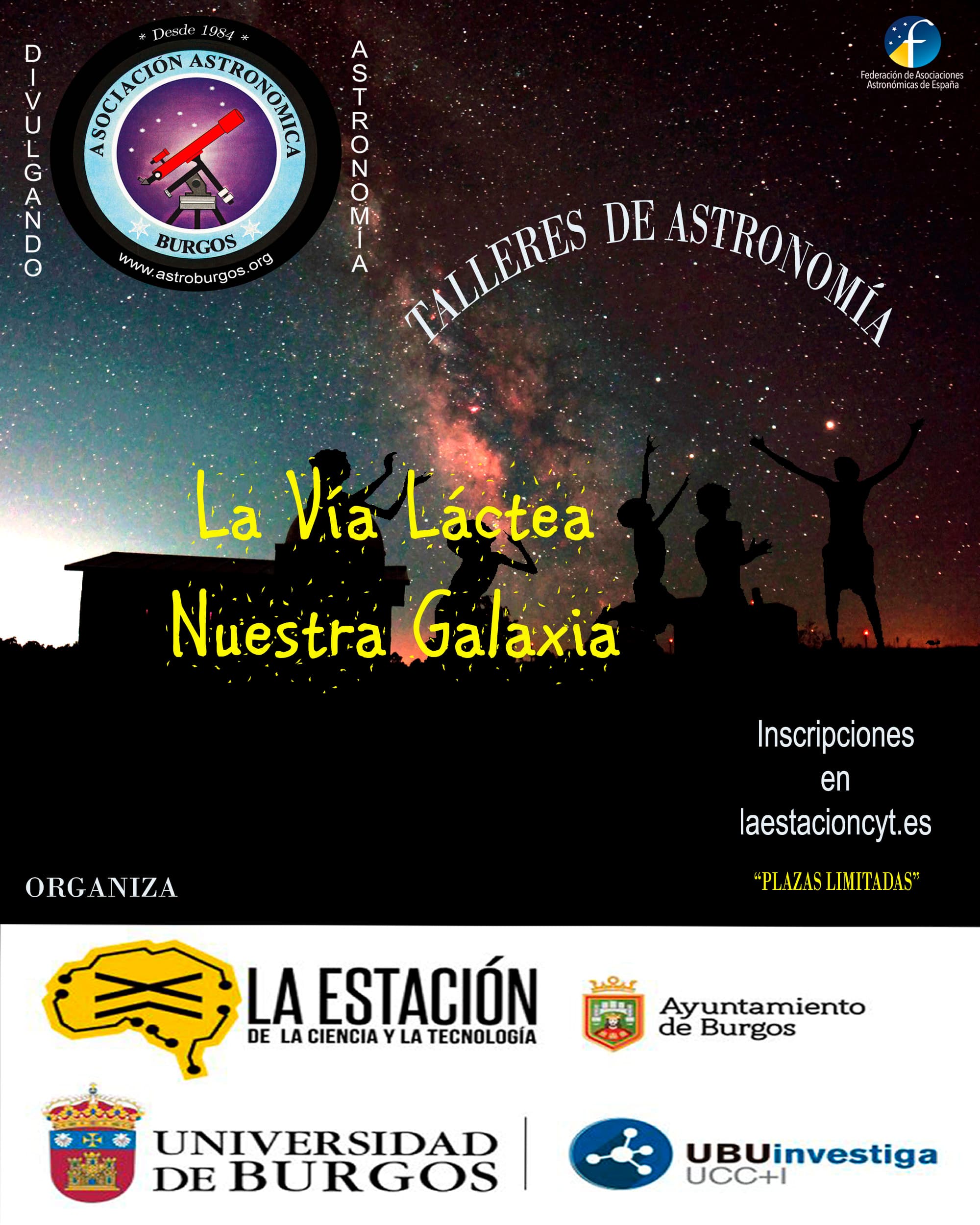 la-via-lactea-nuestra-galaxia.jpg