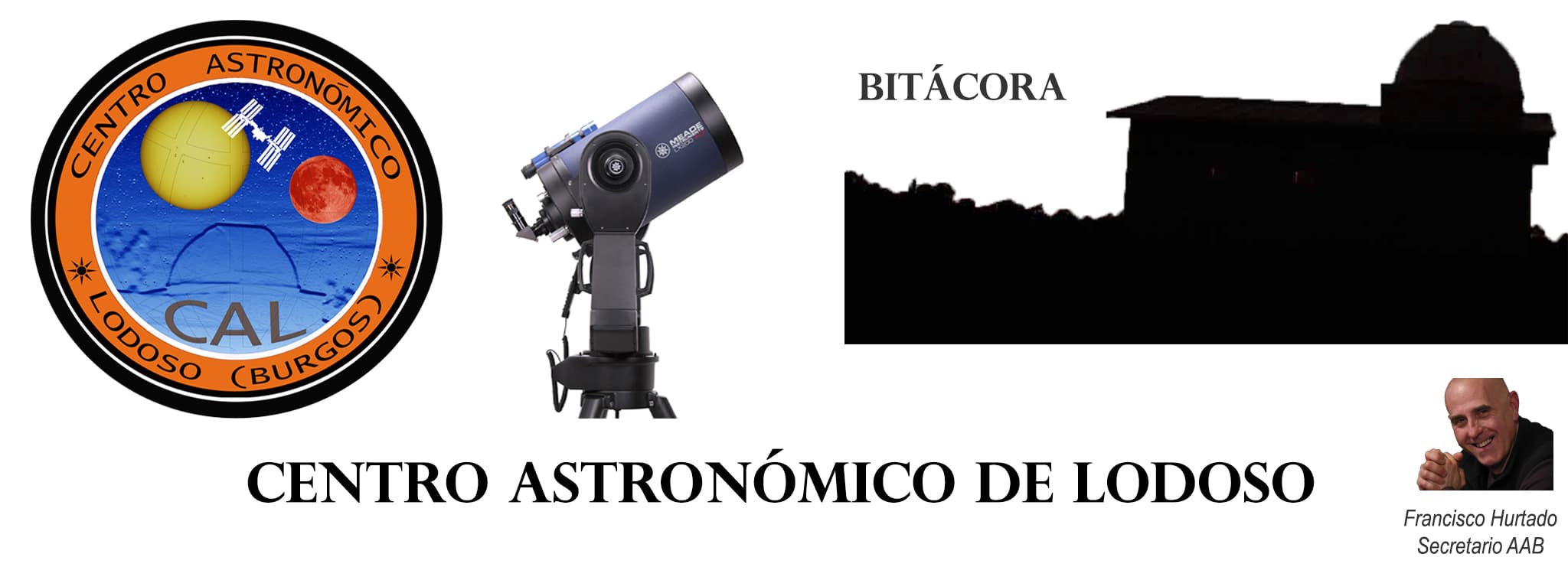encabezado_bitacora.jpg