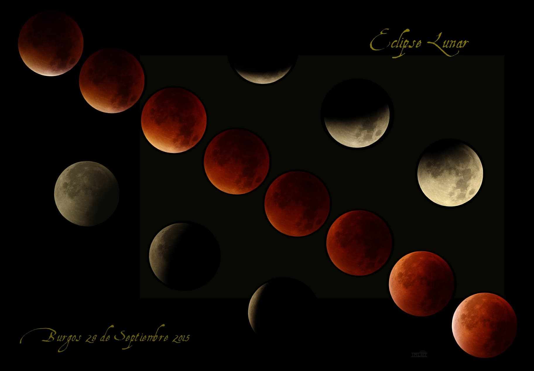 eclipse-total-superluna-28-09-15.jpg