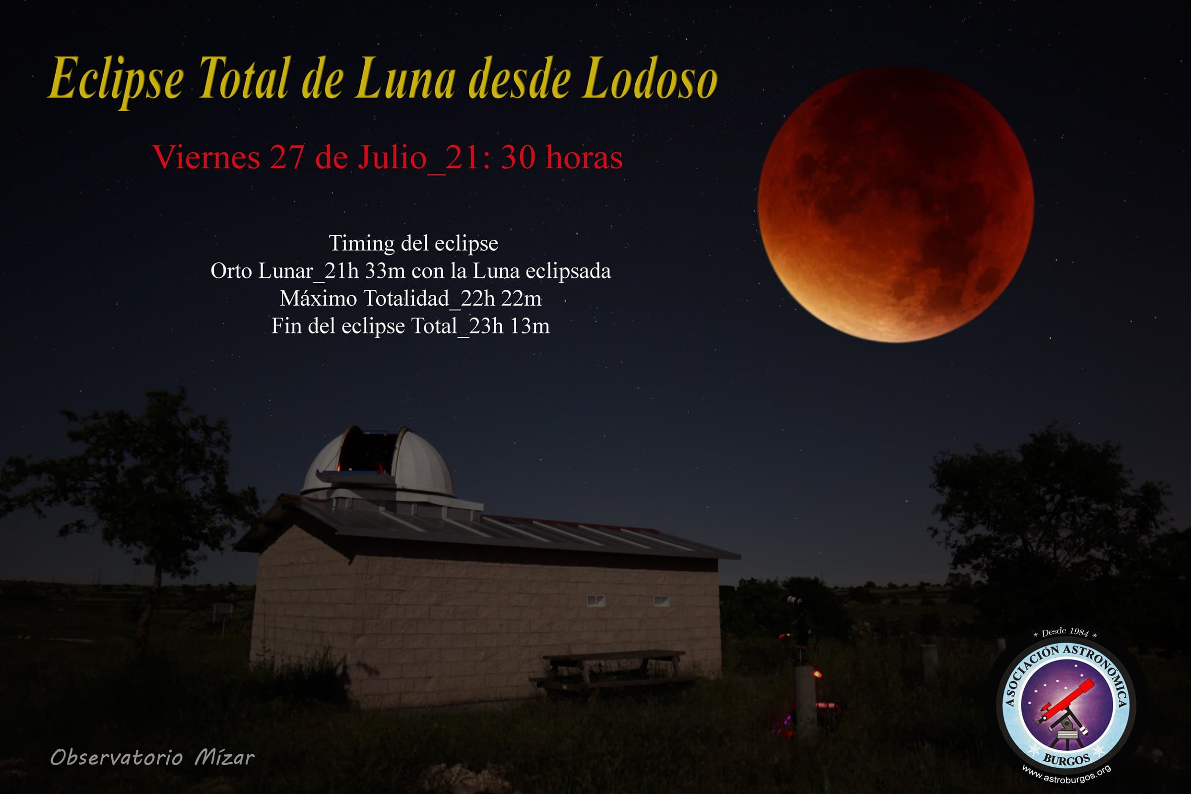 cartel-eclipse-luna-lodoso-27-08-18.jpg