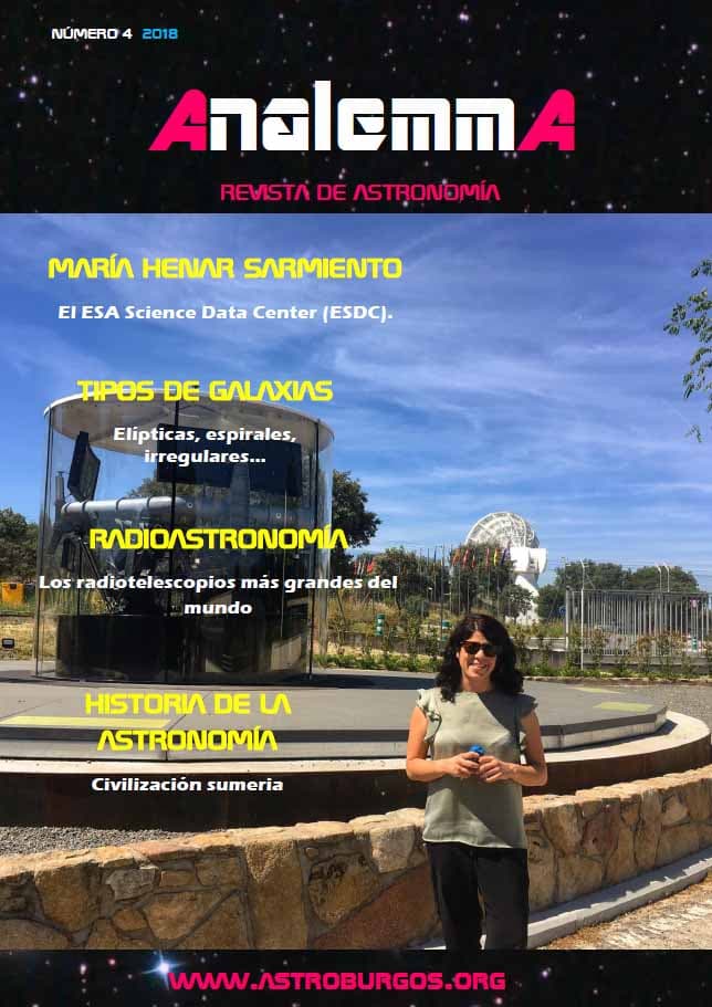 portada-04.jpg