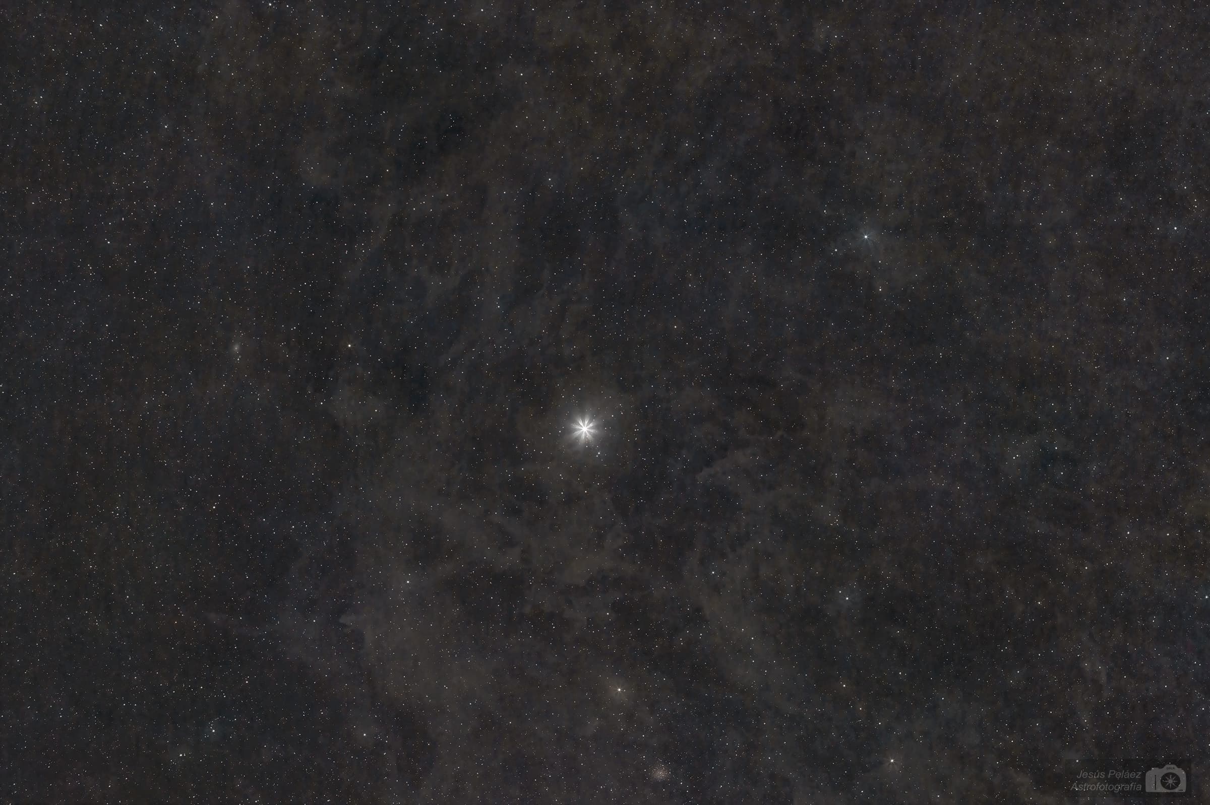 2025-05-24_polaris-flare-nebula.jpeg