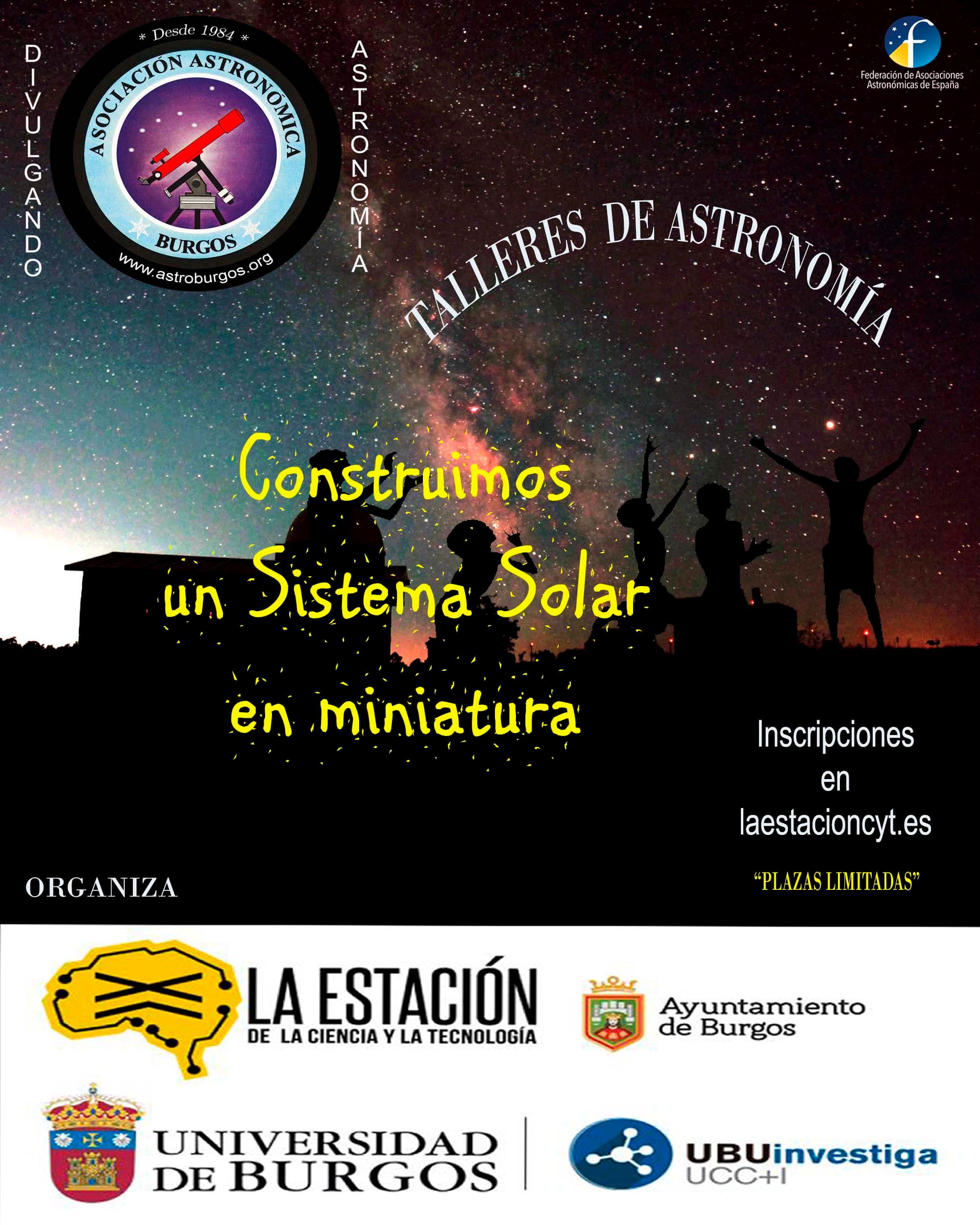 construimos-un-ss-en-miniatura.jpg