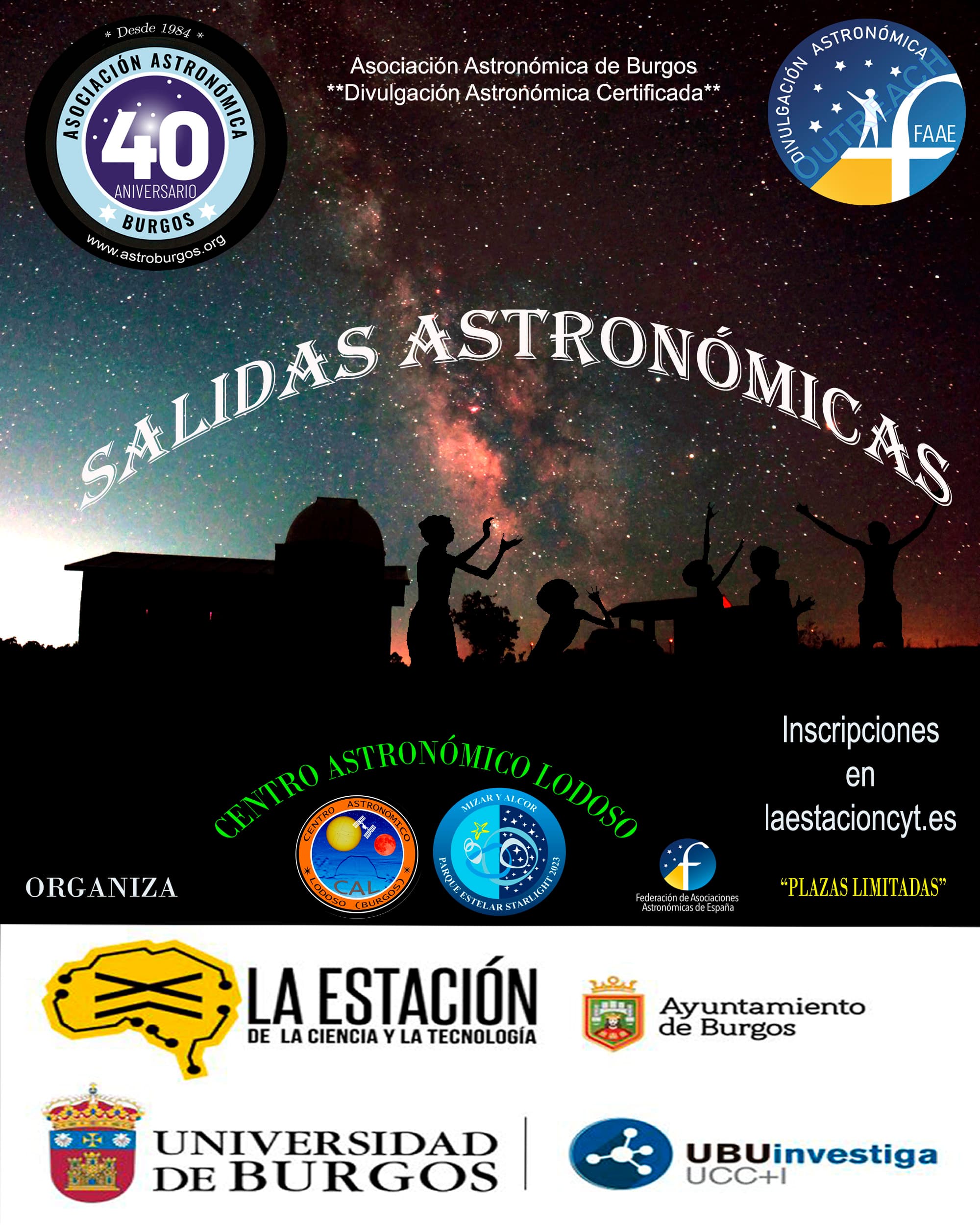 2024_ecyt-salidas-astronomicas.jpg