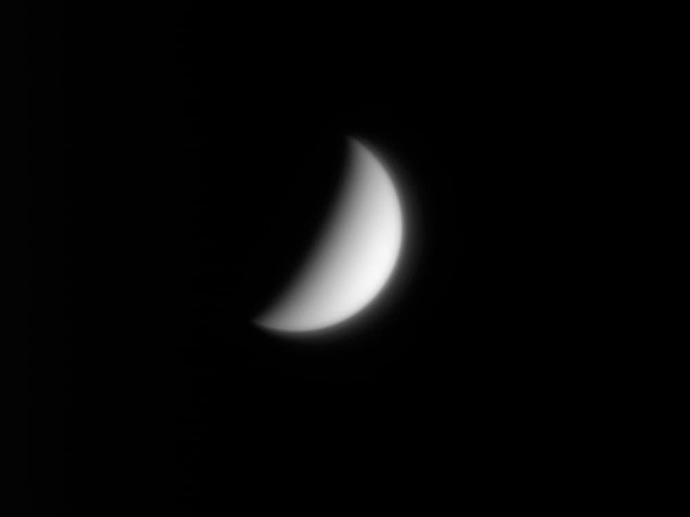 Venus