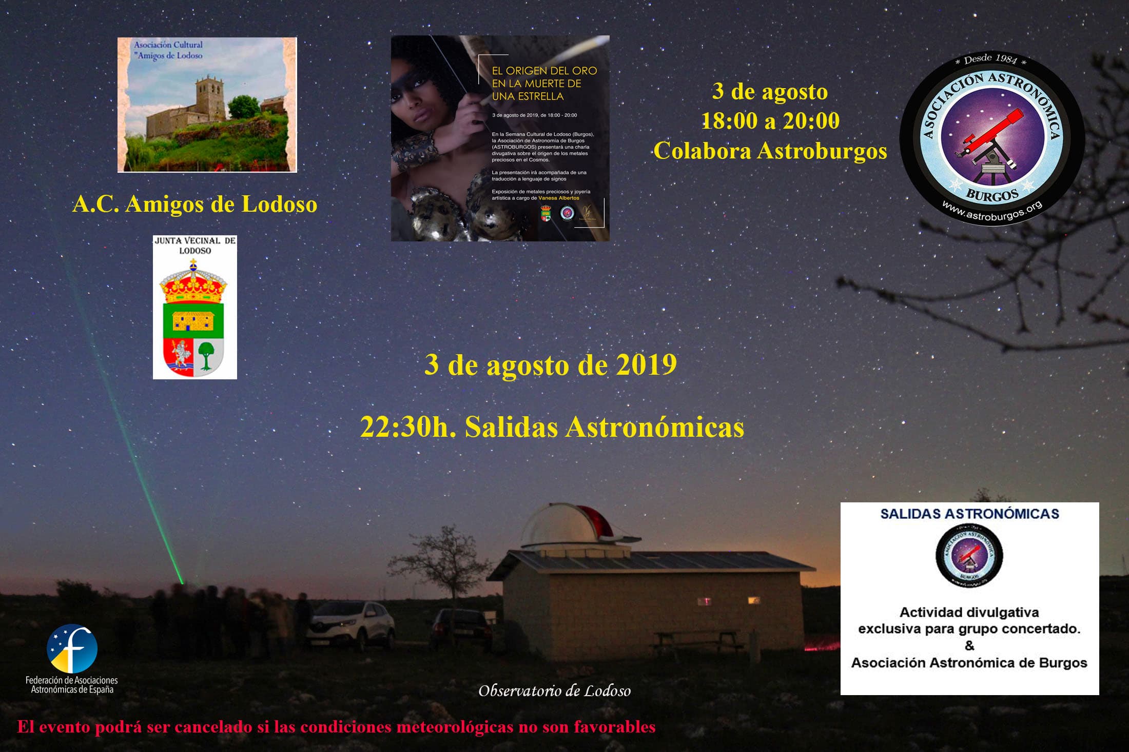 lodoso-03-08-19.jpg