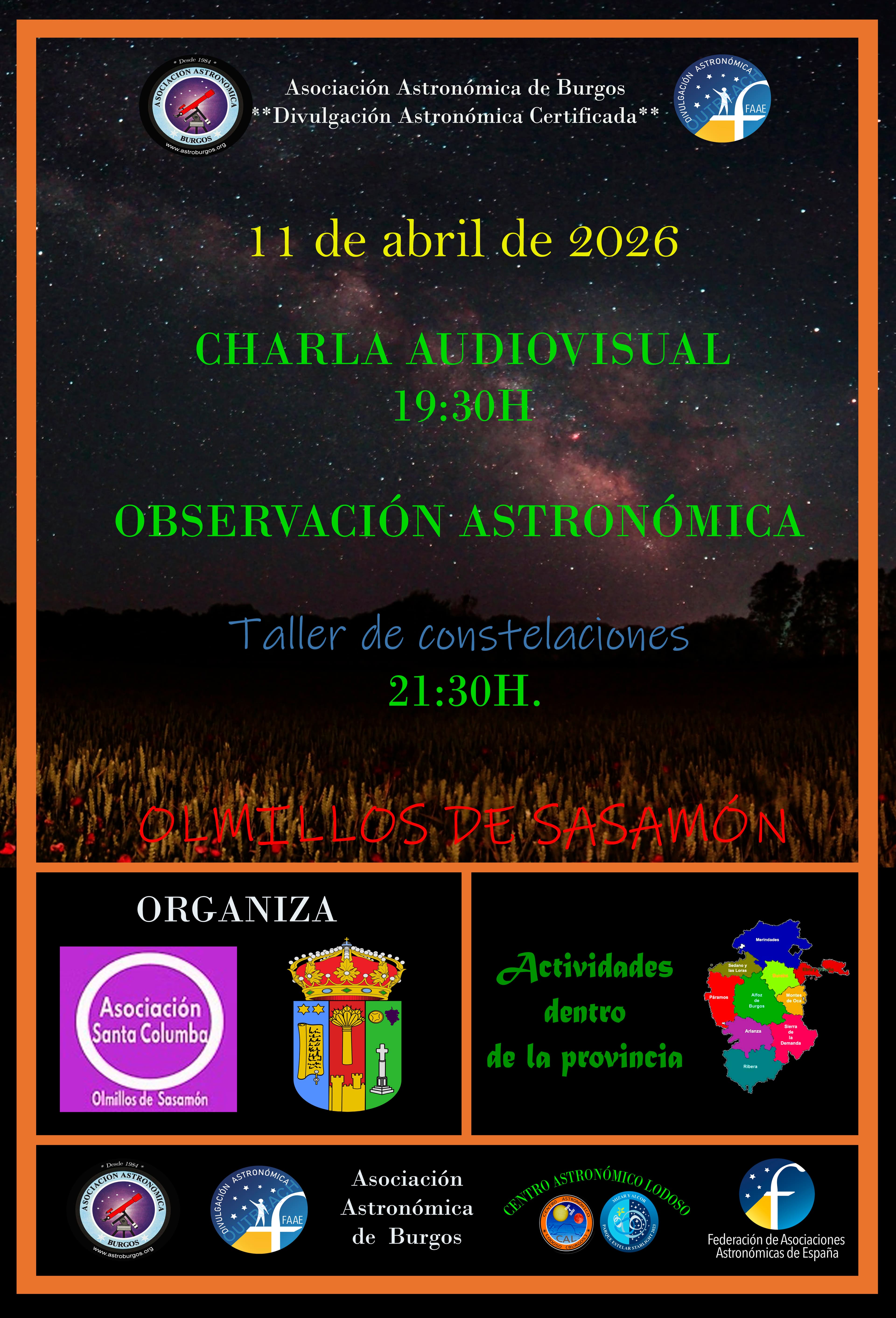 2026 04 11 OLMILLOS DE SASAMÓN