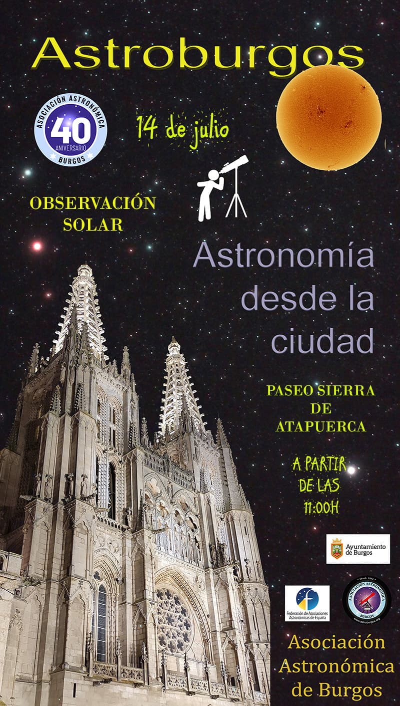 2024-07-14_observación-solar-2.jpg