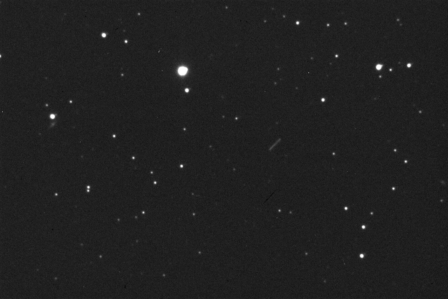 Asteroide Apophis