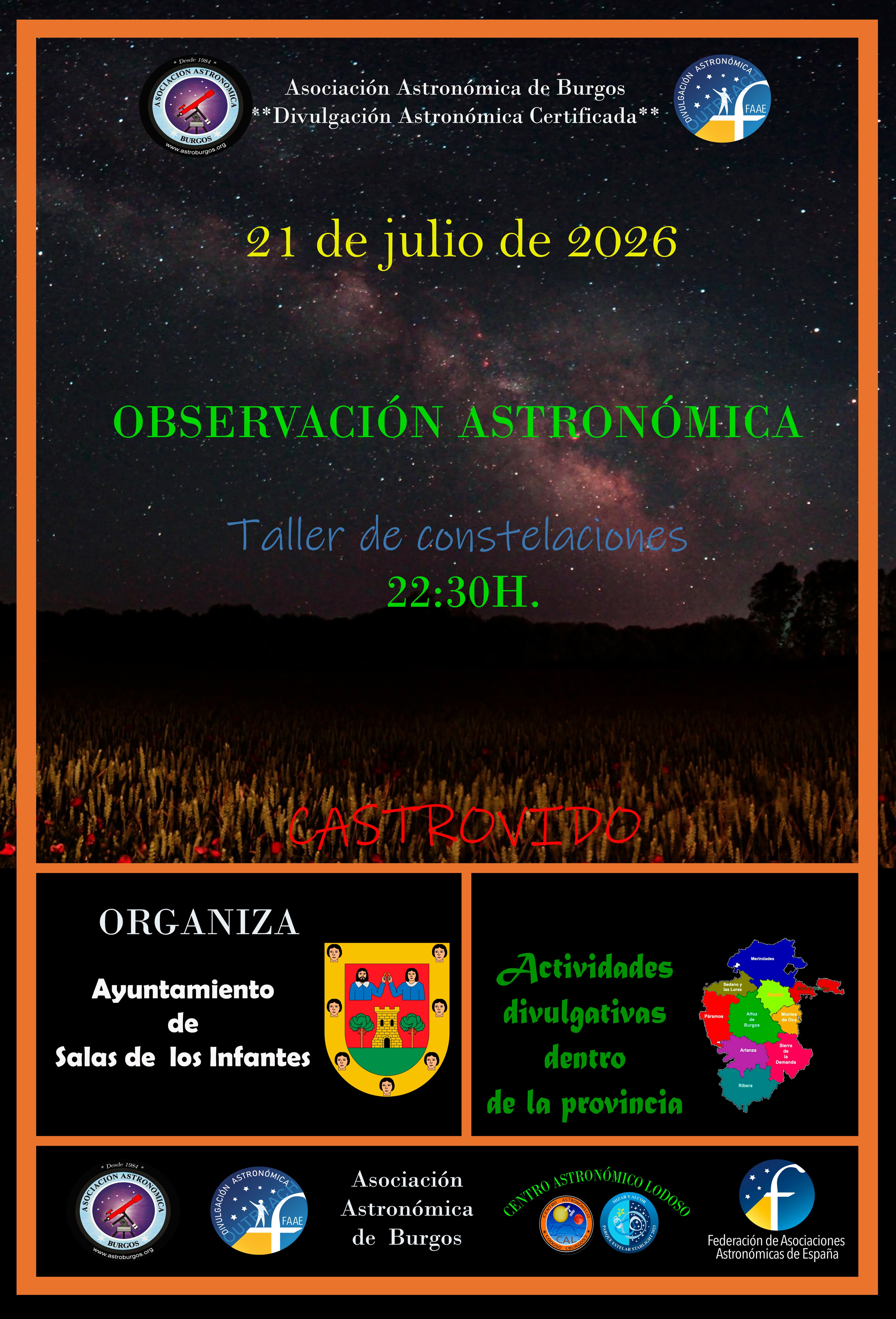 2026 07 21 CASTROVIDO
