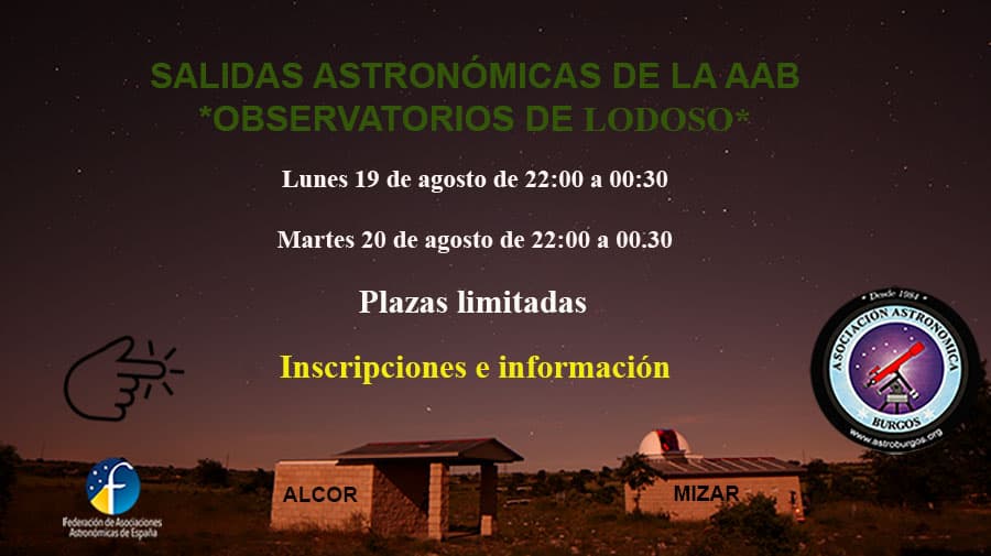 salidas-astronomicas-19-y-20-08-19.jpg
