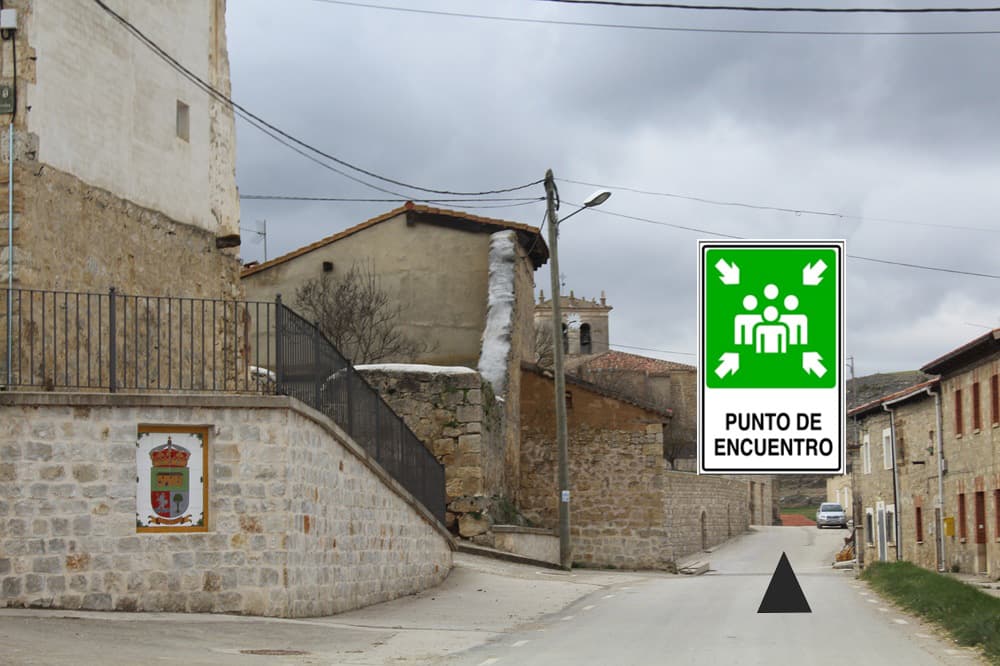 PUNTO DE REUNION 1 Copia