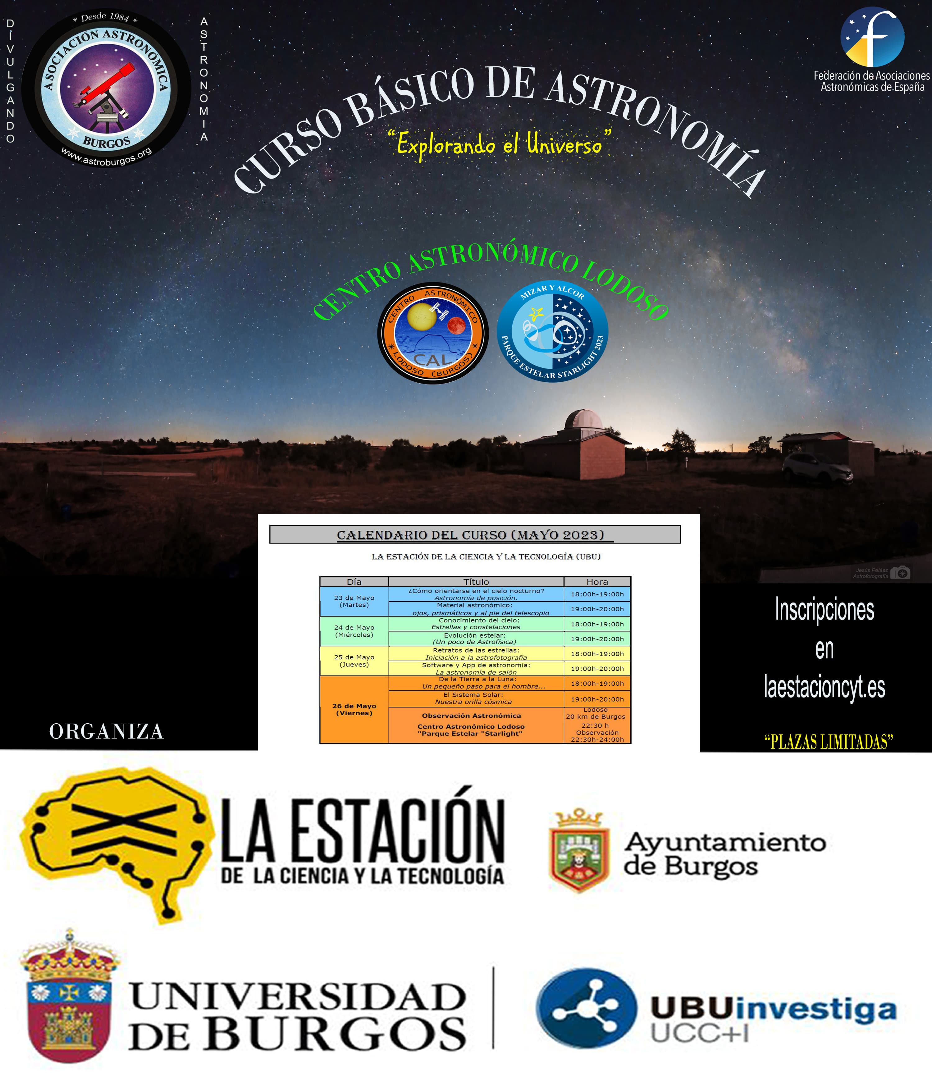 ecyt-curso-basico-de-astronomia.jpg
